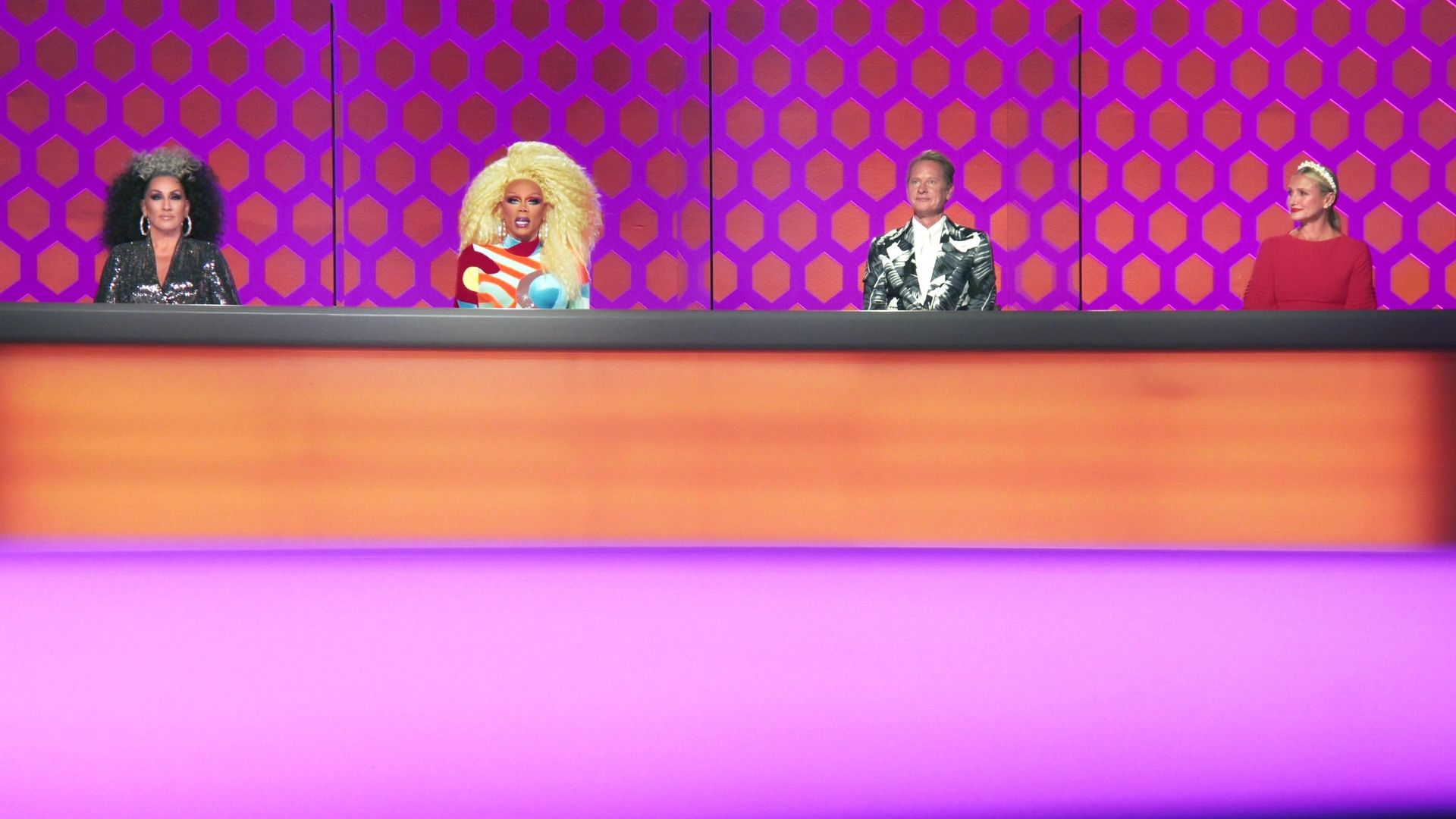 2022-RuPaulDragRaceAllStars-108.jpg