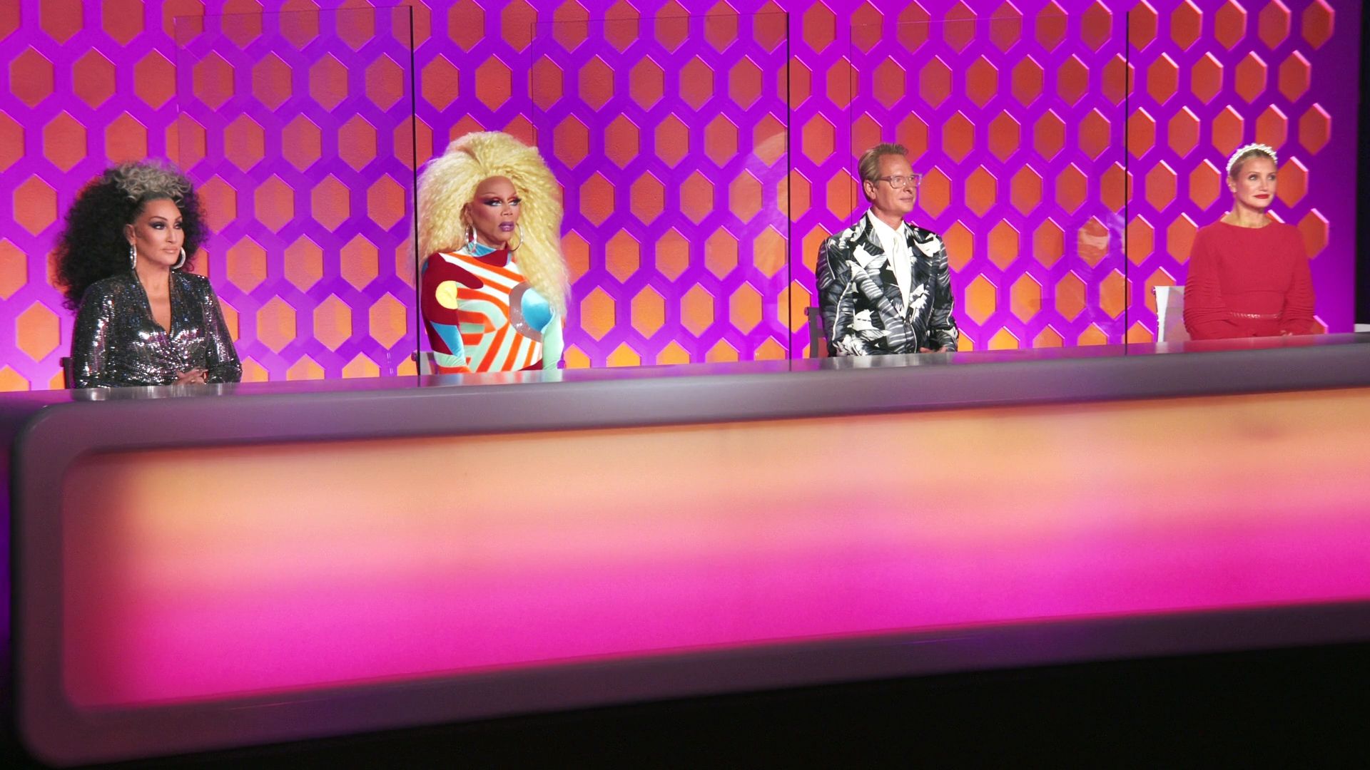 2022-RuPaulDragRaceAllStars-125.jpg