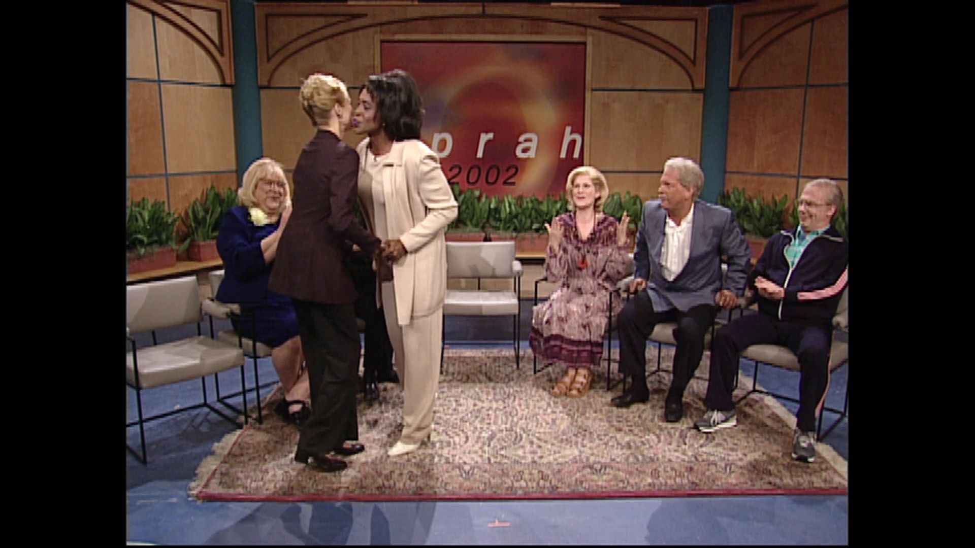 SNL-S24E01-002.jpg