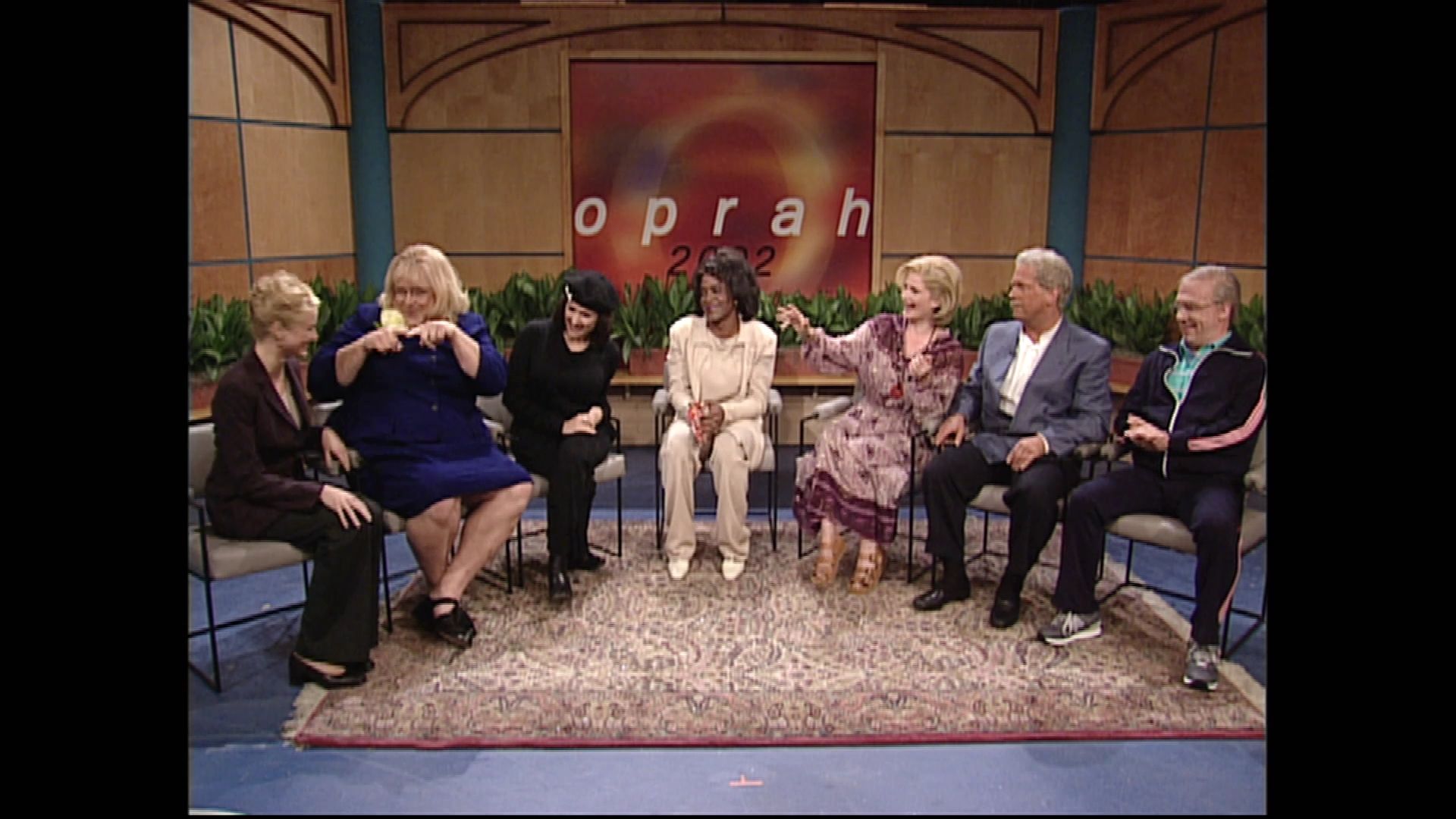 SNL-S24E01-006.jpg