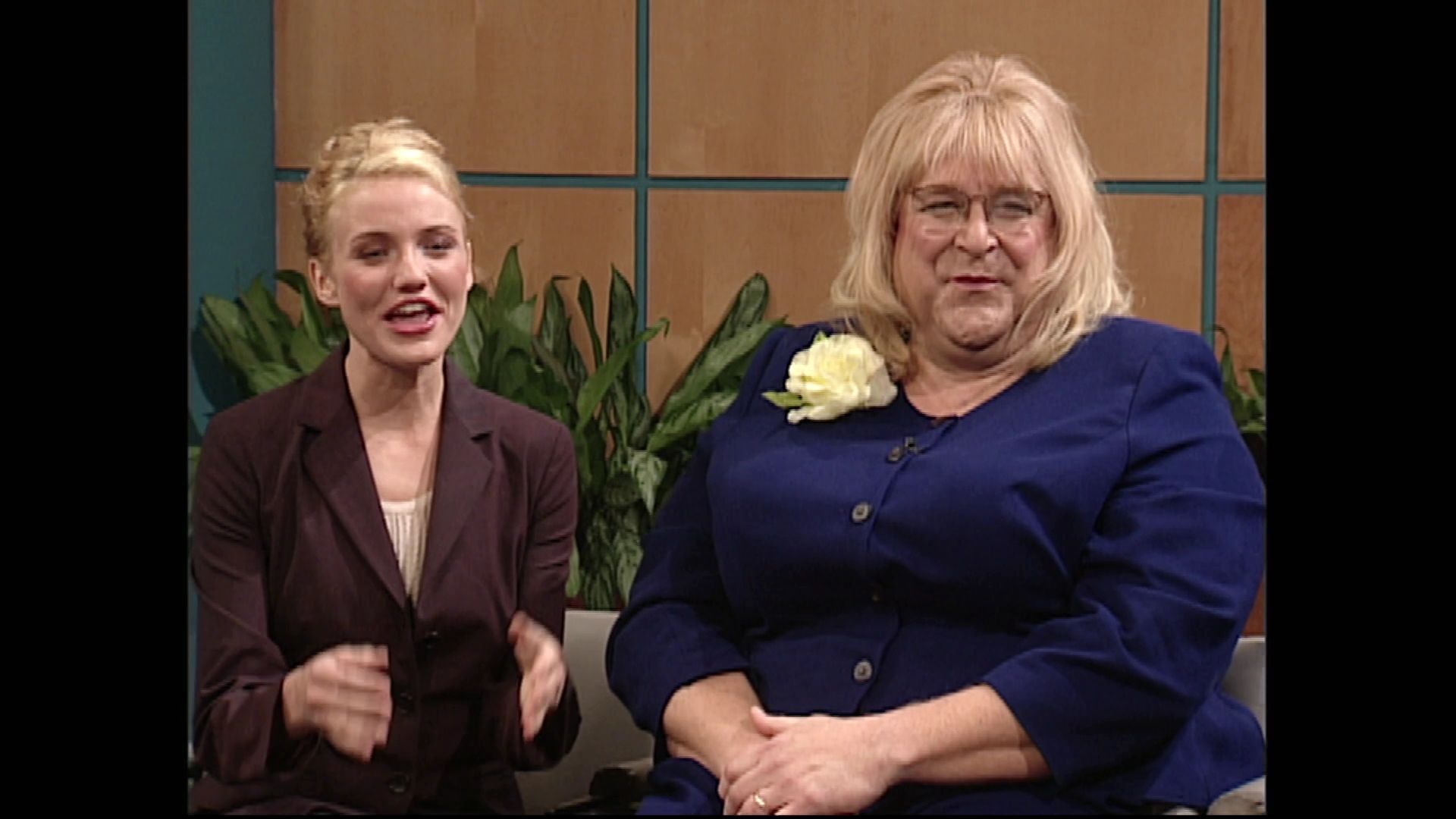 SNL-S24E01-008.jpg