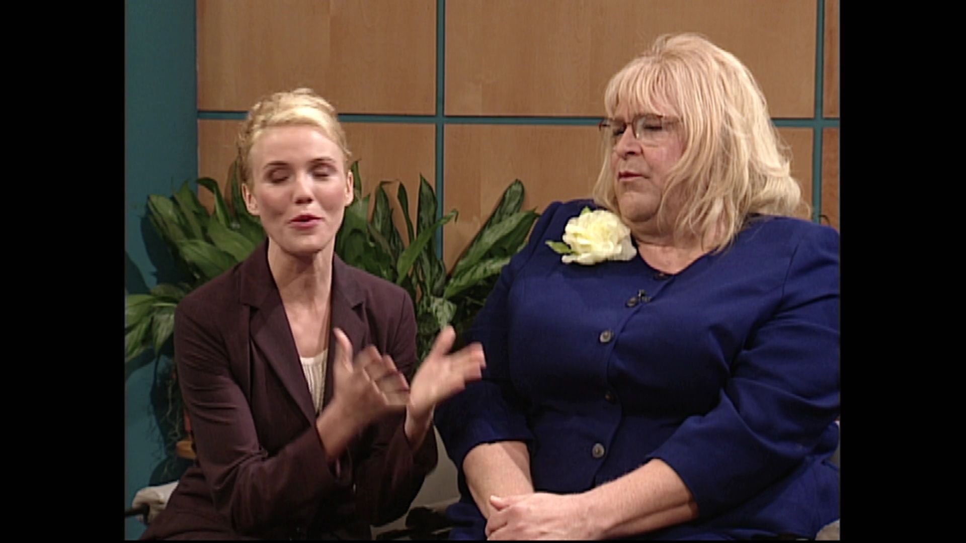 SNL-S24E01-014.jpg