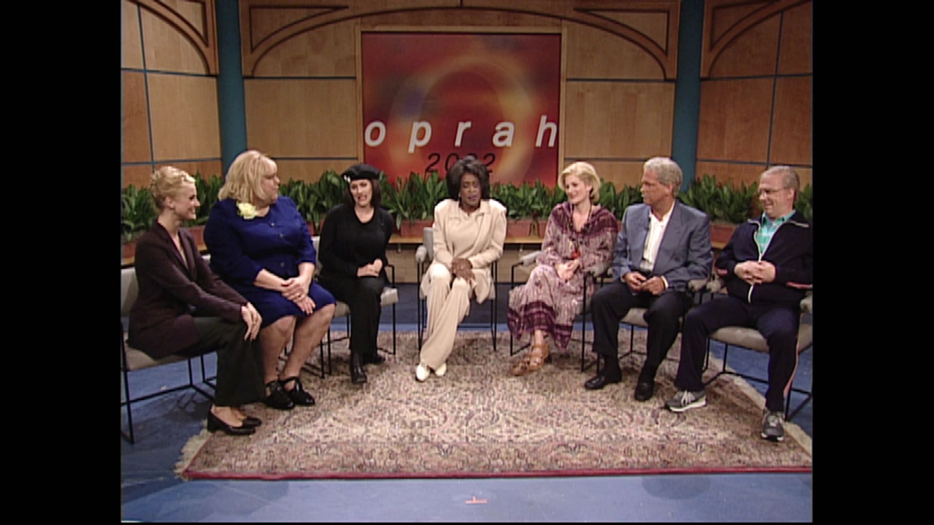 SNL-S24E01-017.jpg