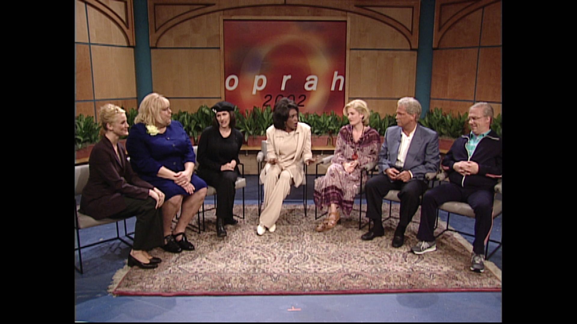 SNL-S24E01-018.jpg