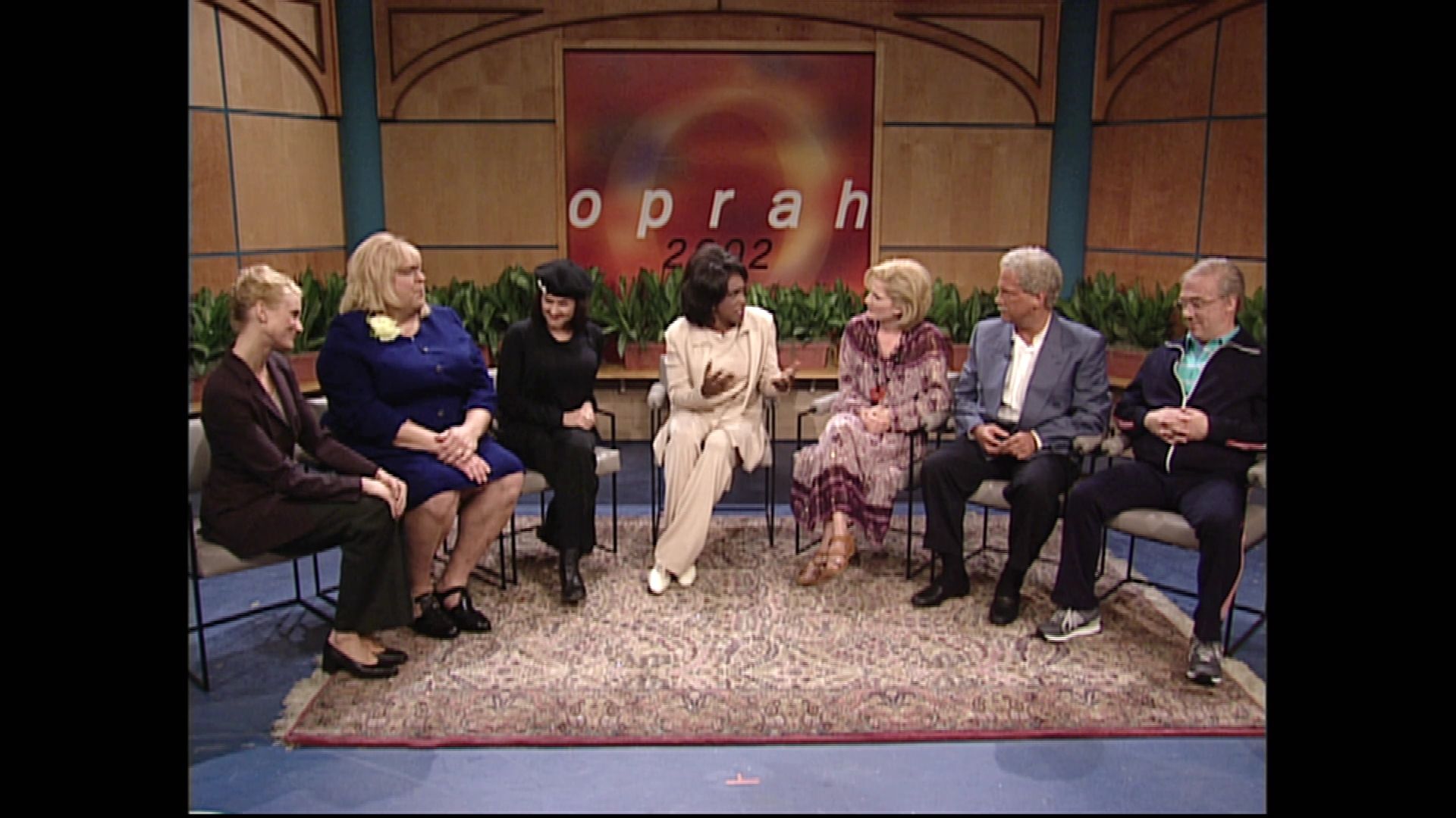 SNL-S24E01-021.jpg