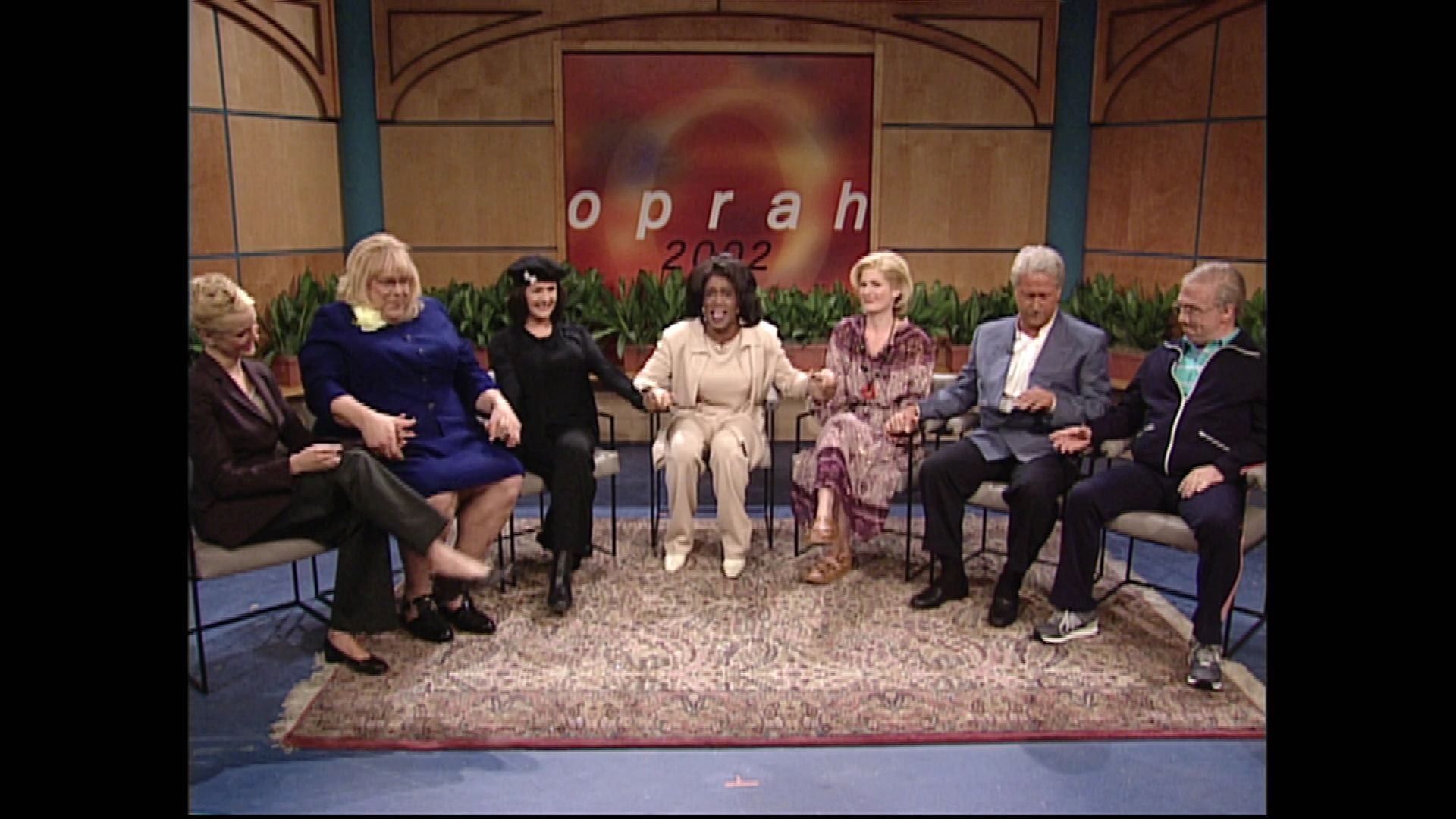 SNL-S24E01-025.jpg