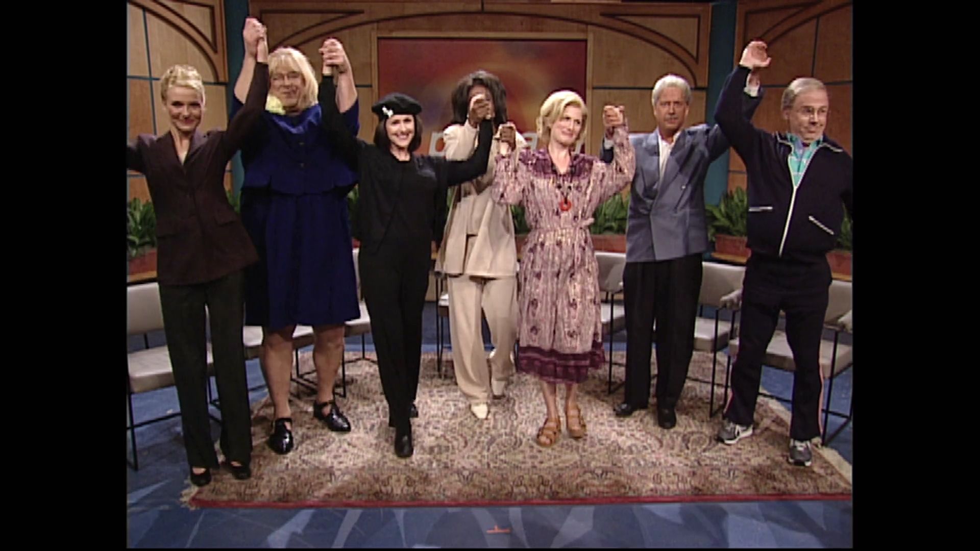 SNL-S24E01-027.jpg