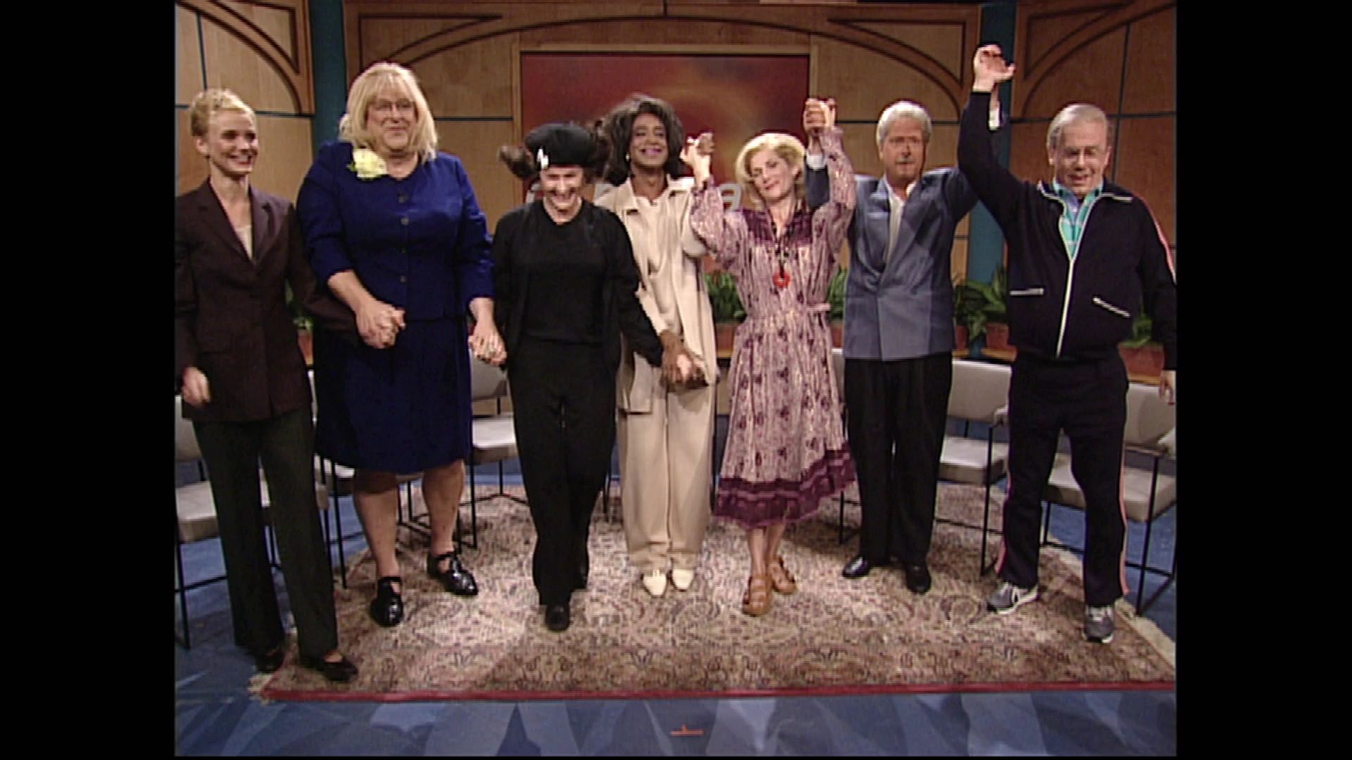 SNL-S24E01-030.jpg