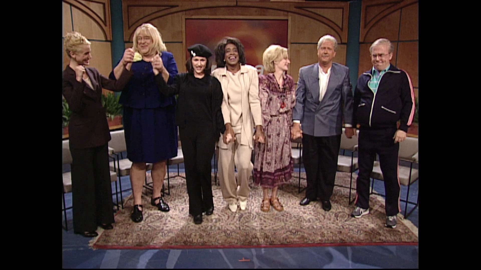 SNL-S24E01-031.jpg