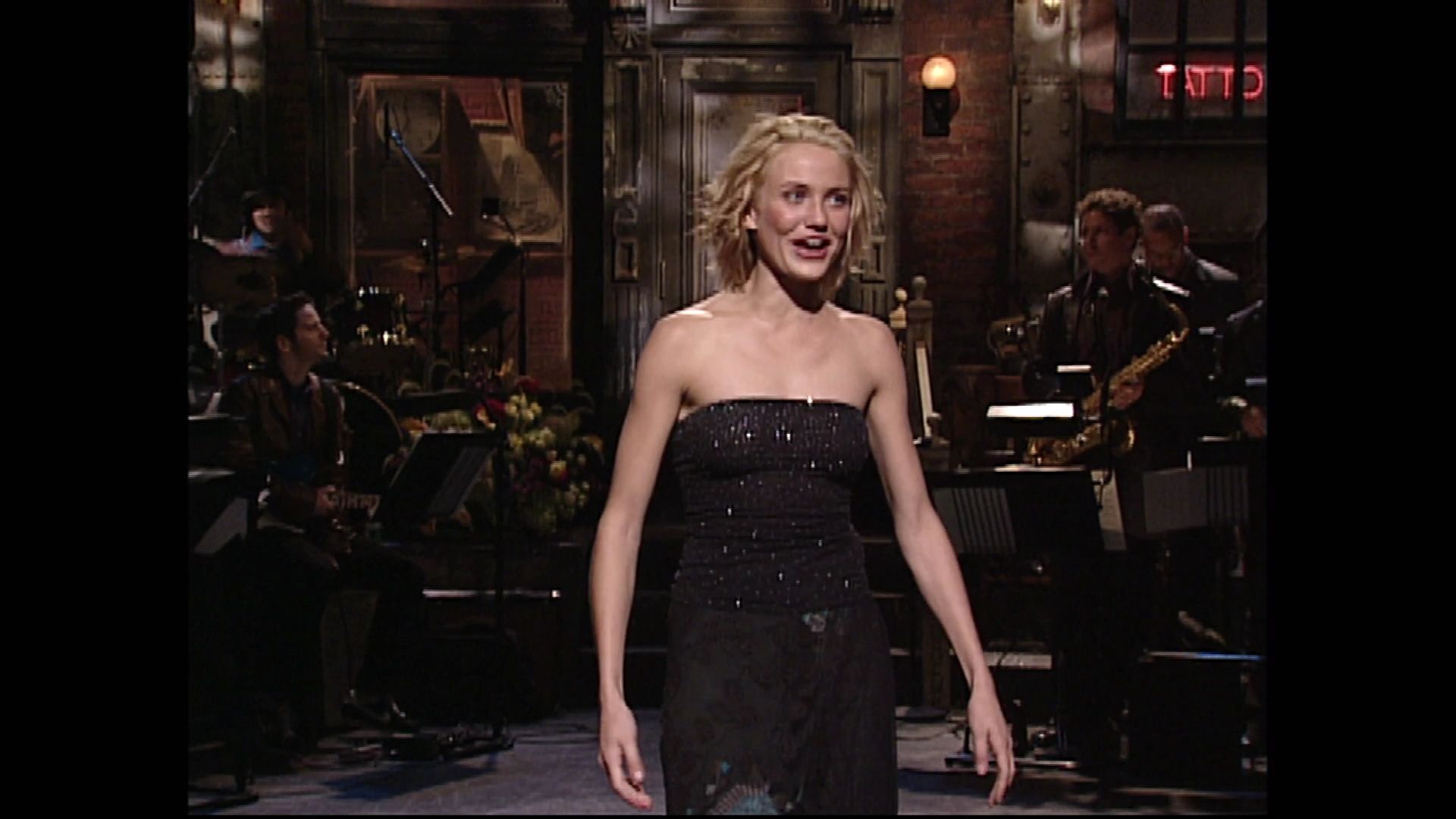 SNL-S24E01-046.jpg