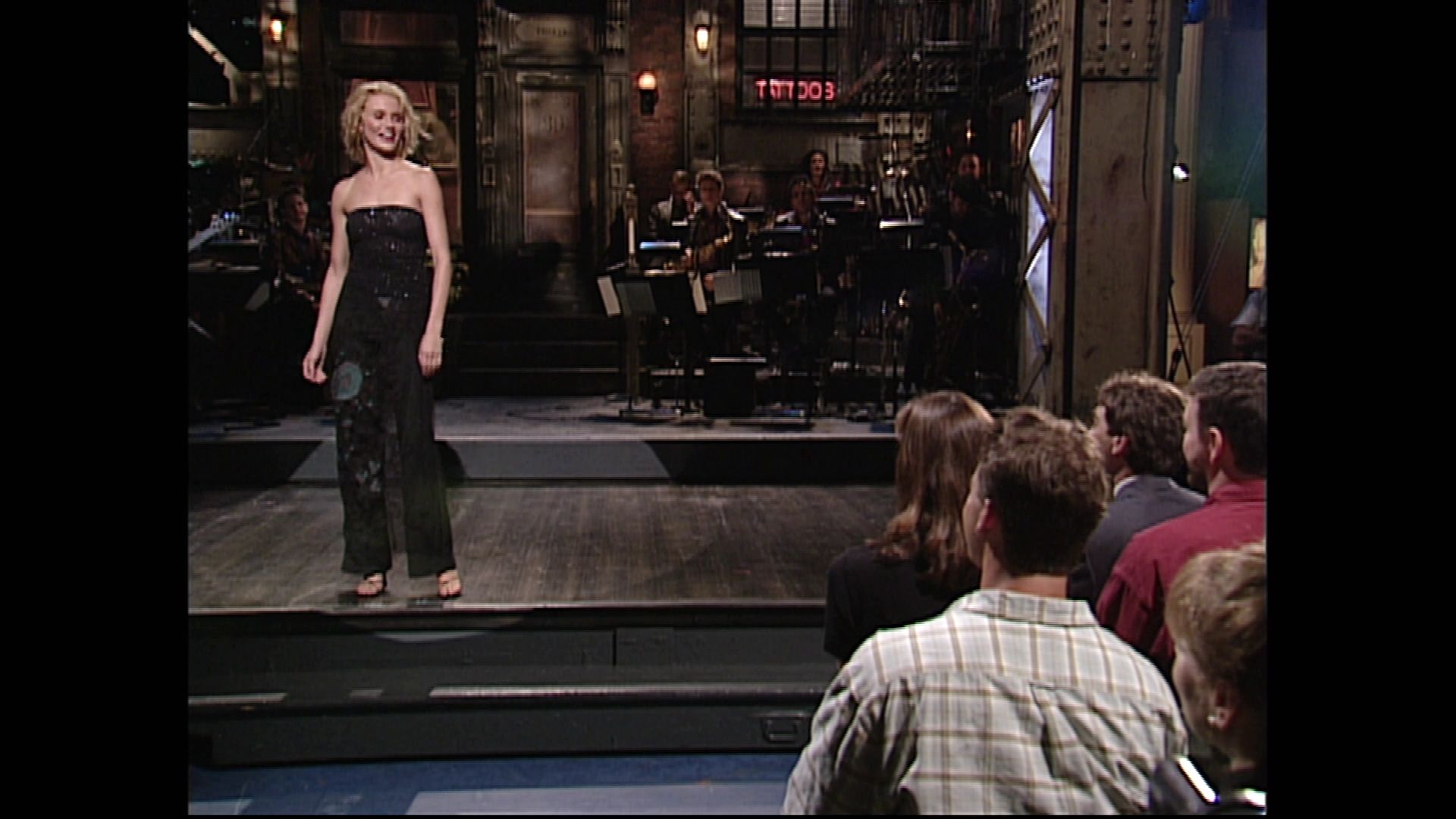 SNL-S24E01-059.jpg