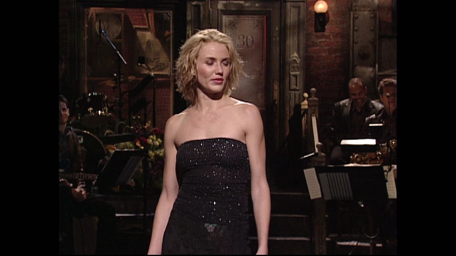 SNL-S24E01-060.jpg