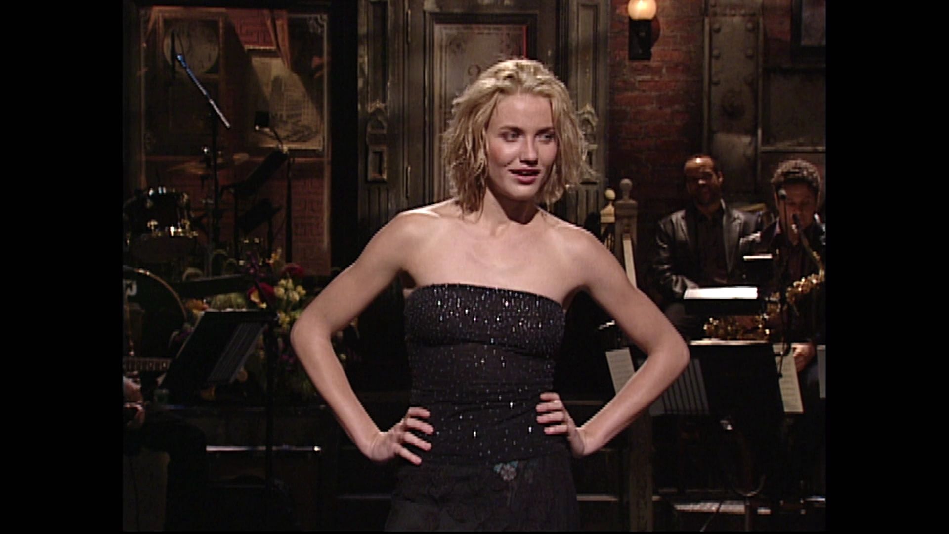 SNL-S24E01-066.jpg