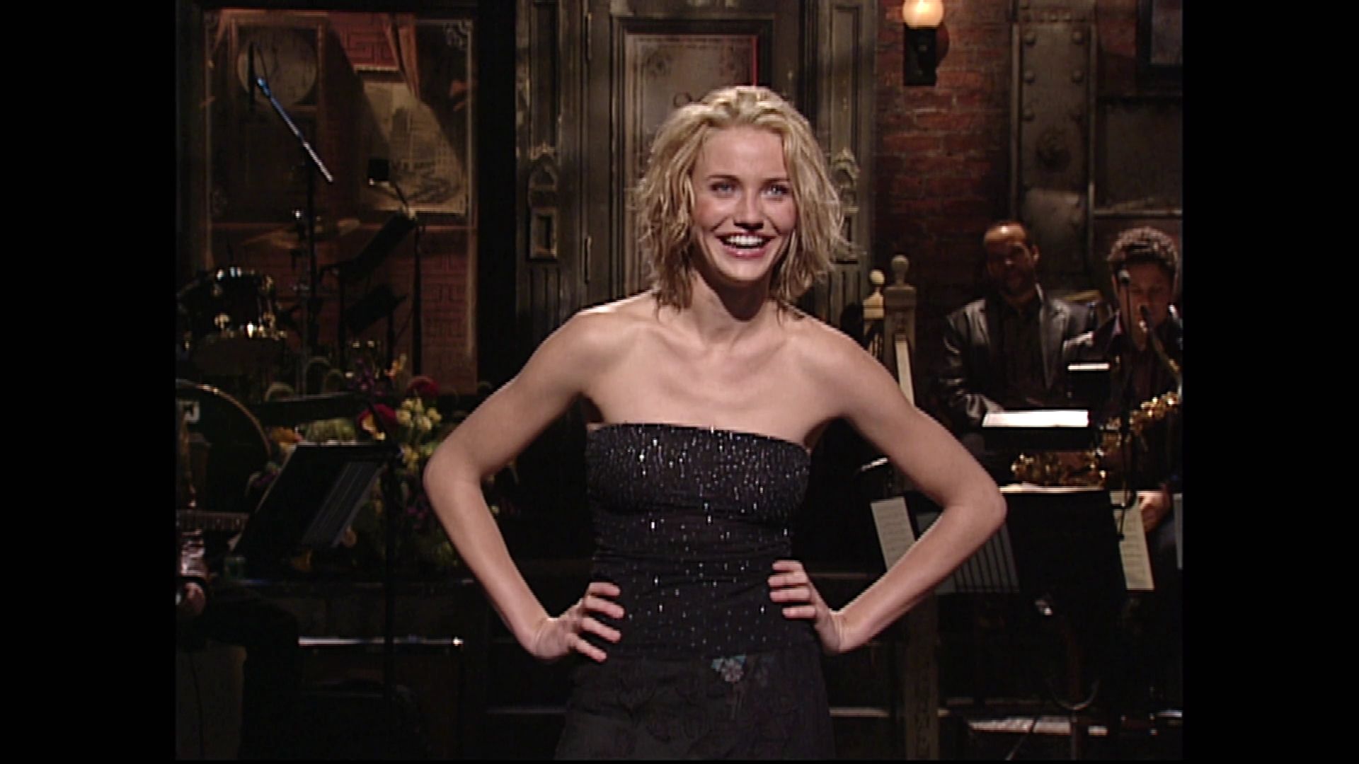 SNL-S24E01-067.jpg