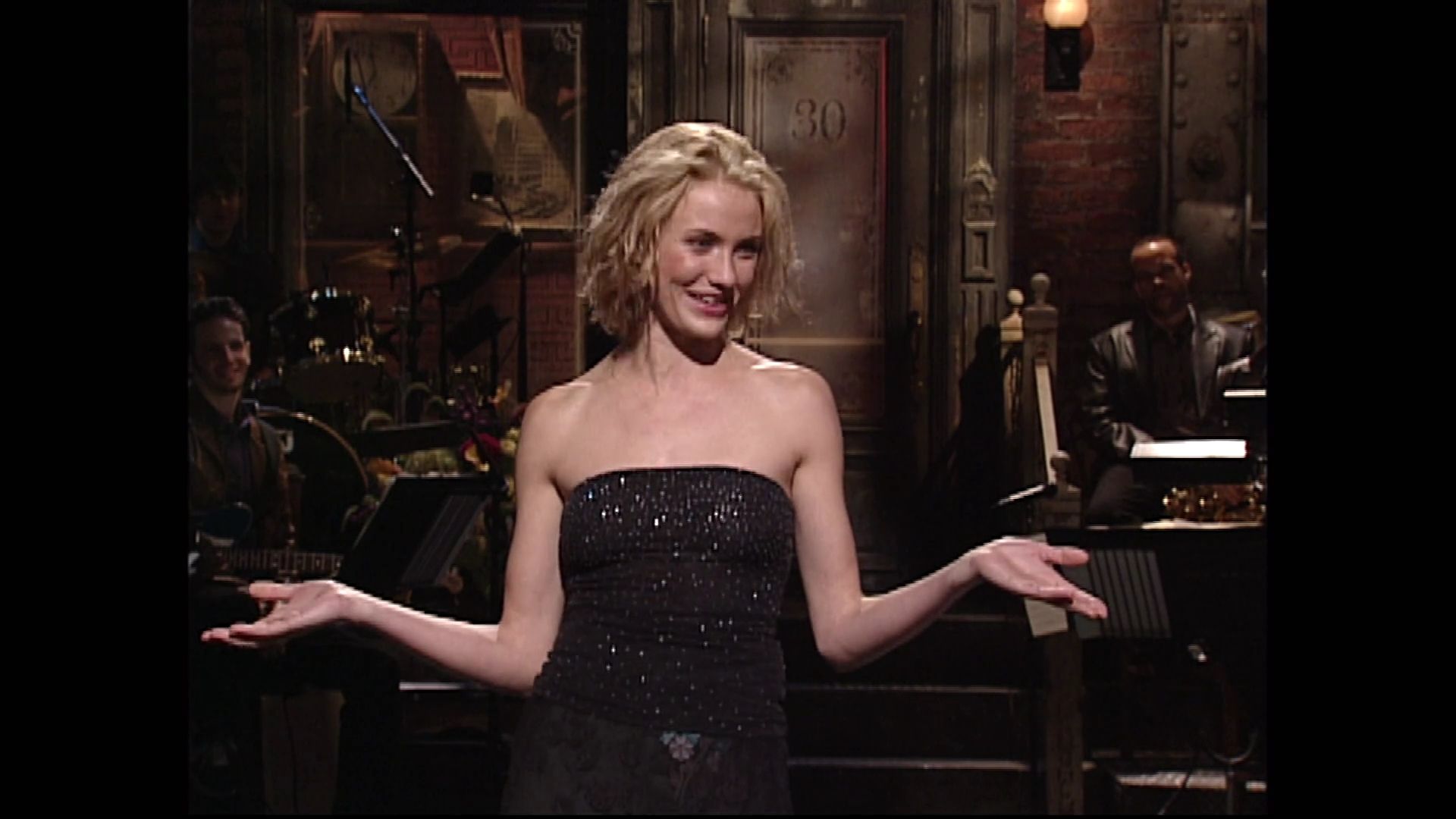 SNL-S24E01-072.jpg