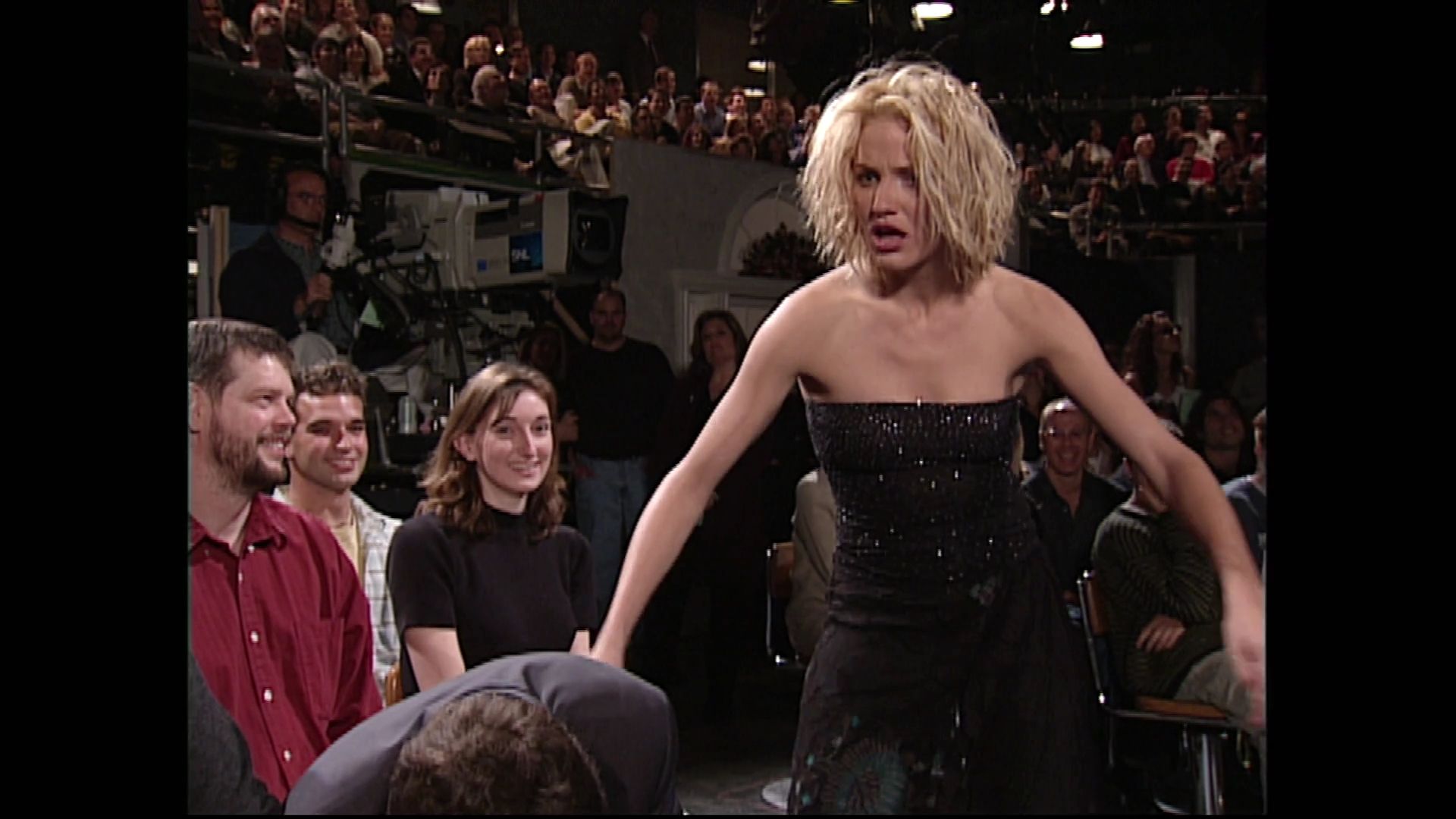 SNL-S24E01-098.jpg