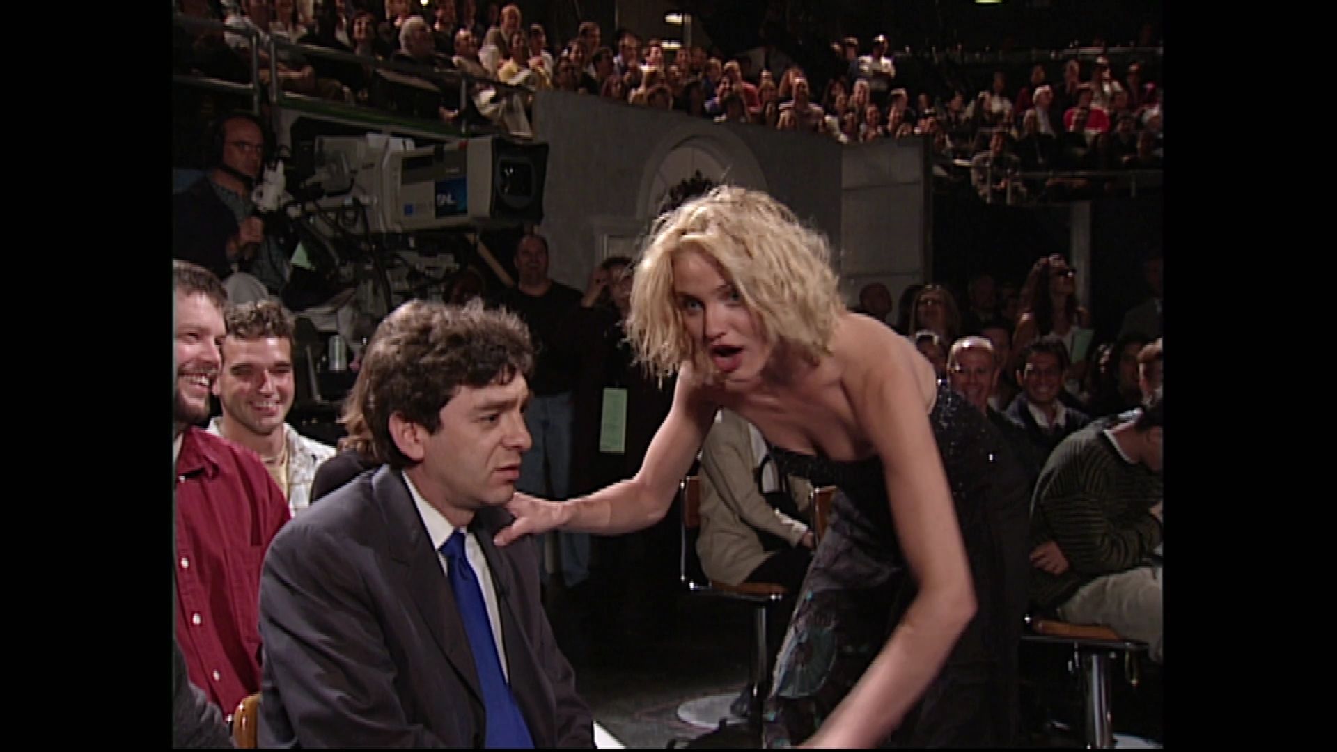 SNL-S24E01-104.jpg