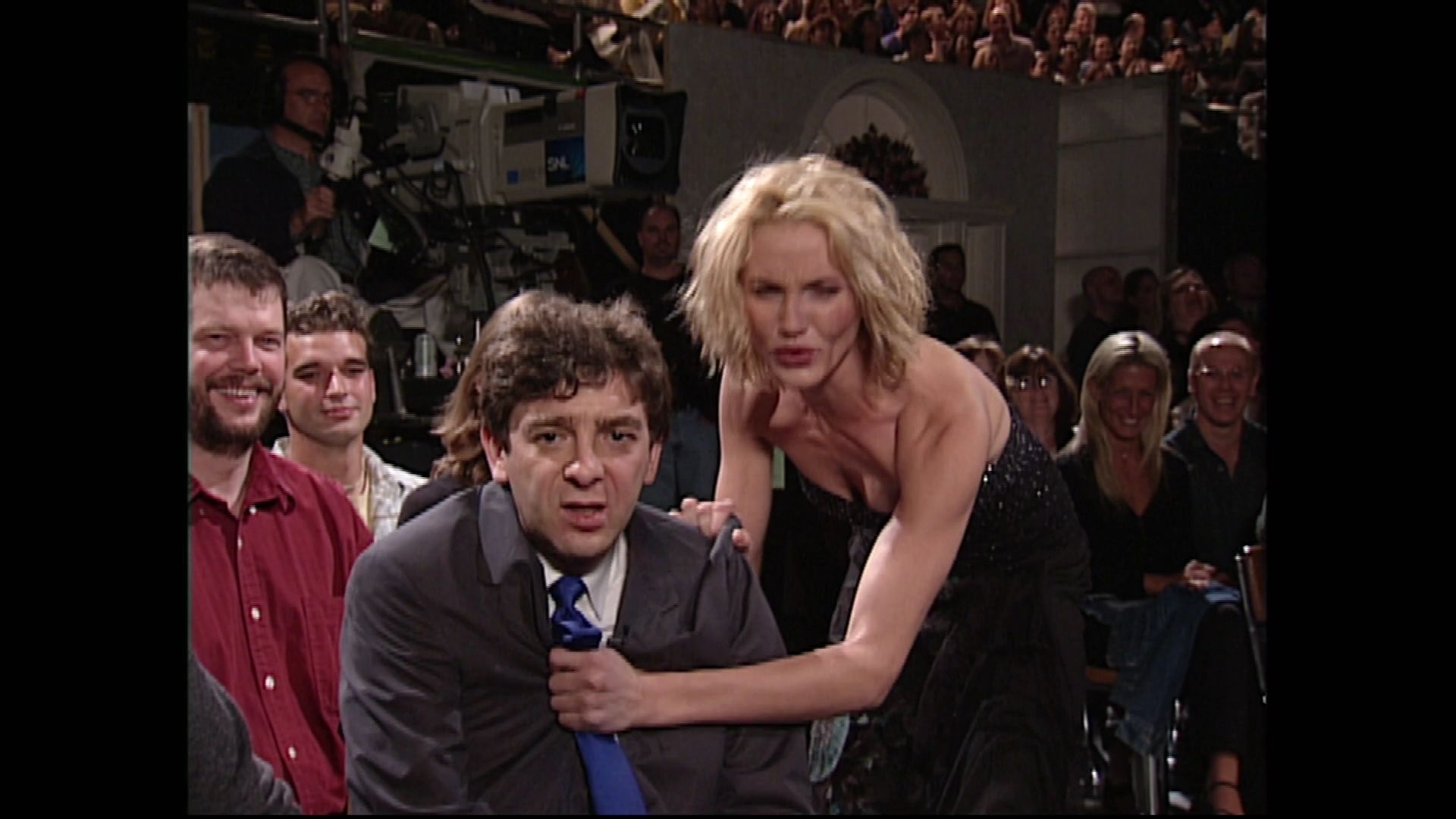 SNL-S24E01-108.jpg