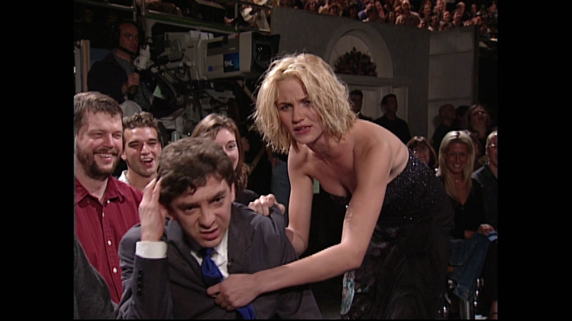 SNL-S24E01-114.jpg
