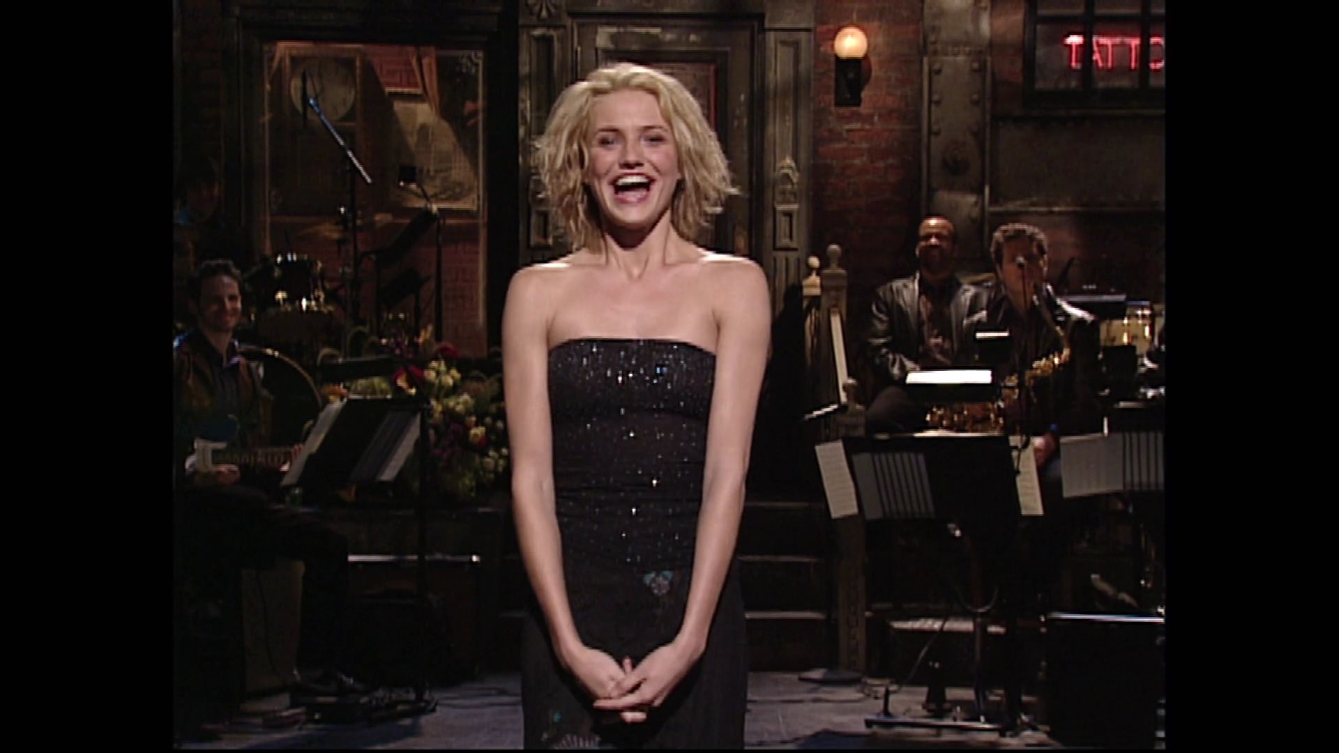 SNL-S24E01-119.jpg