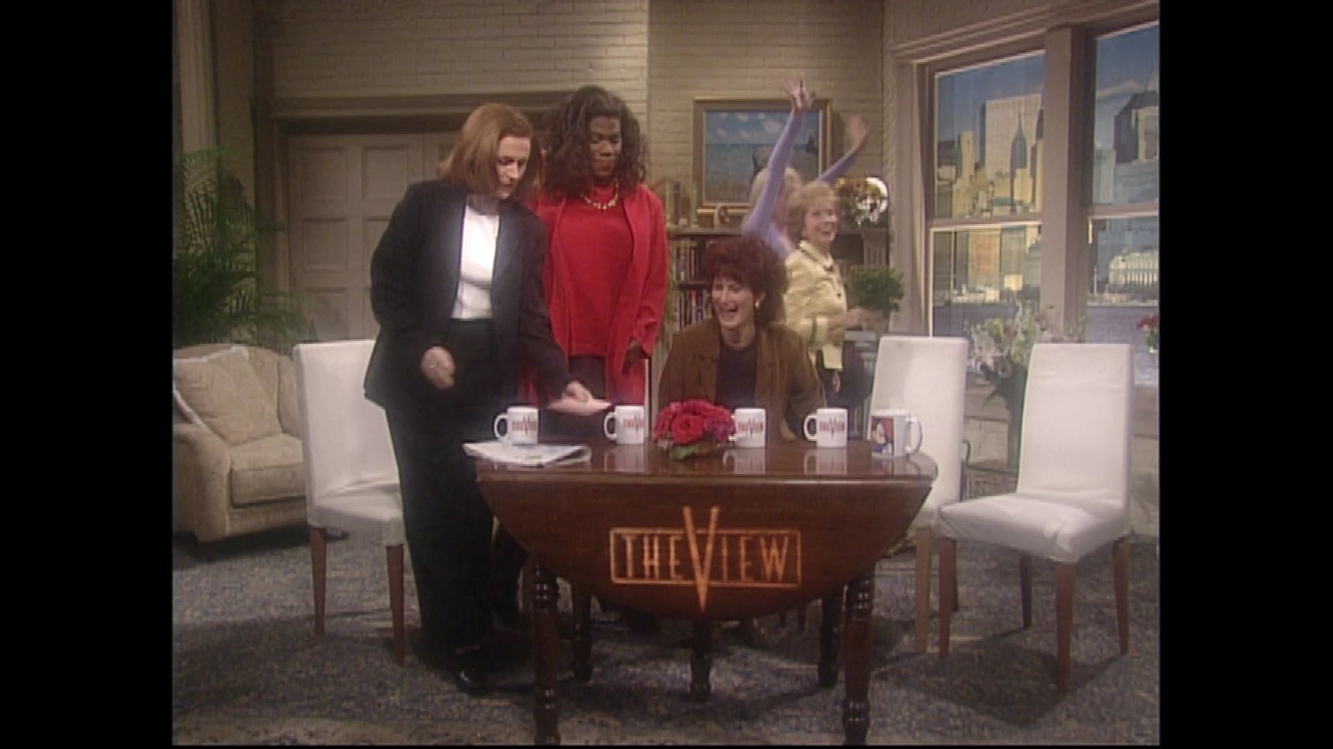 SNL-S24E01-132.jpg