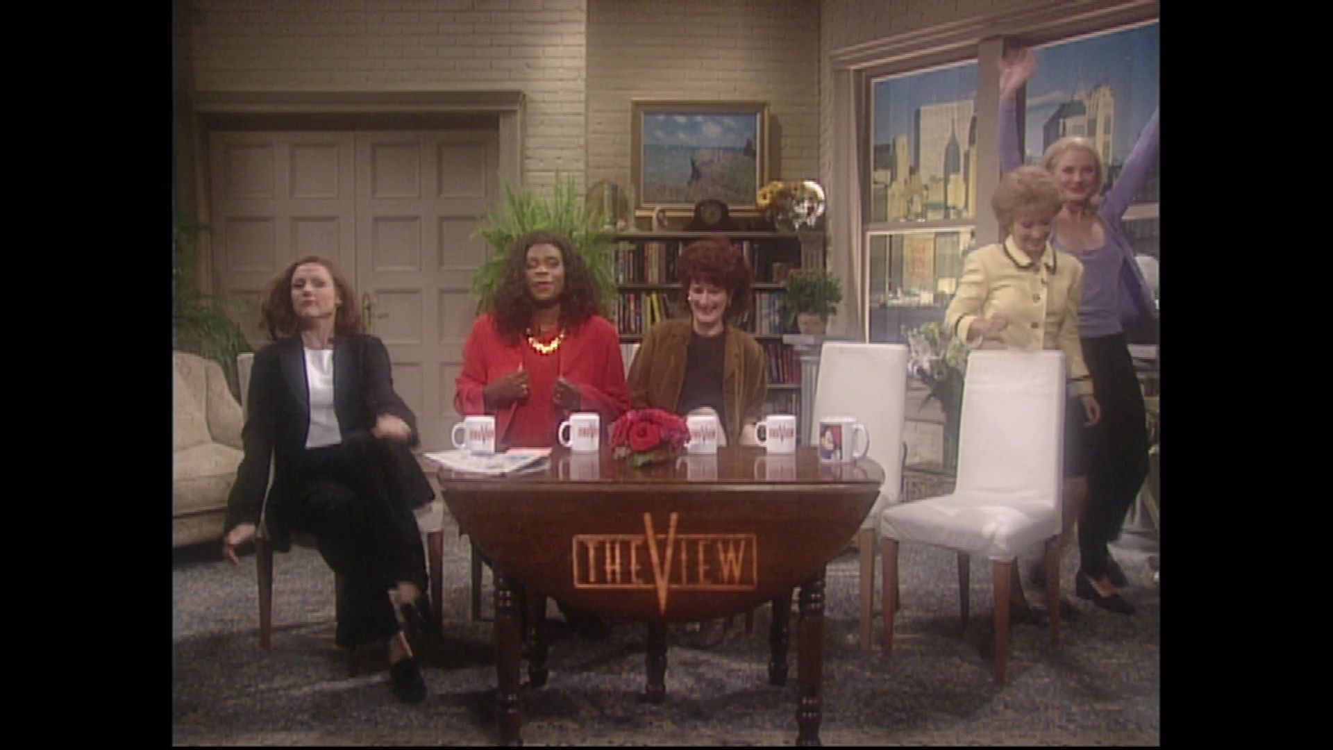 SNL-S24E01-133.jpg