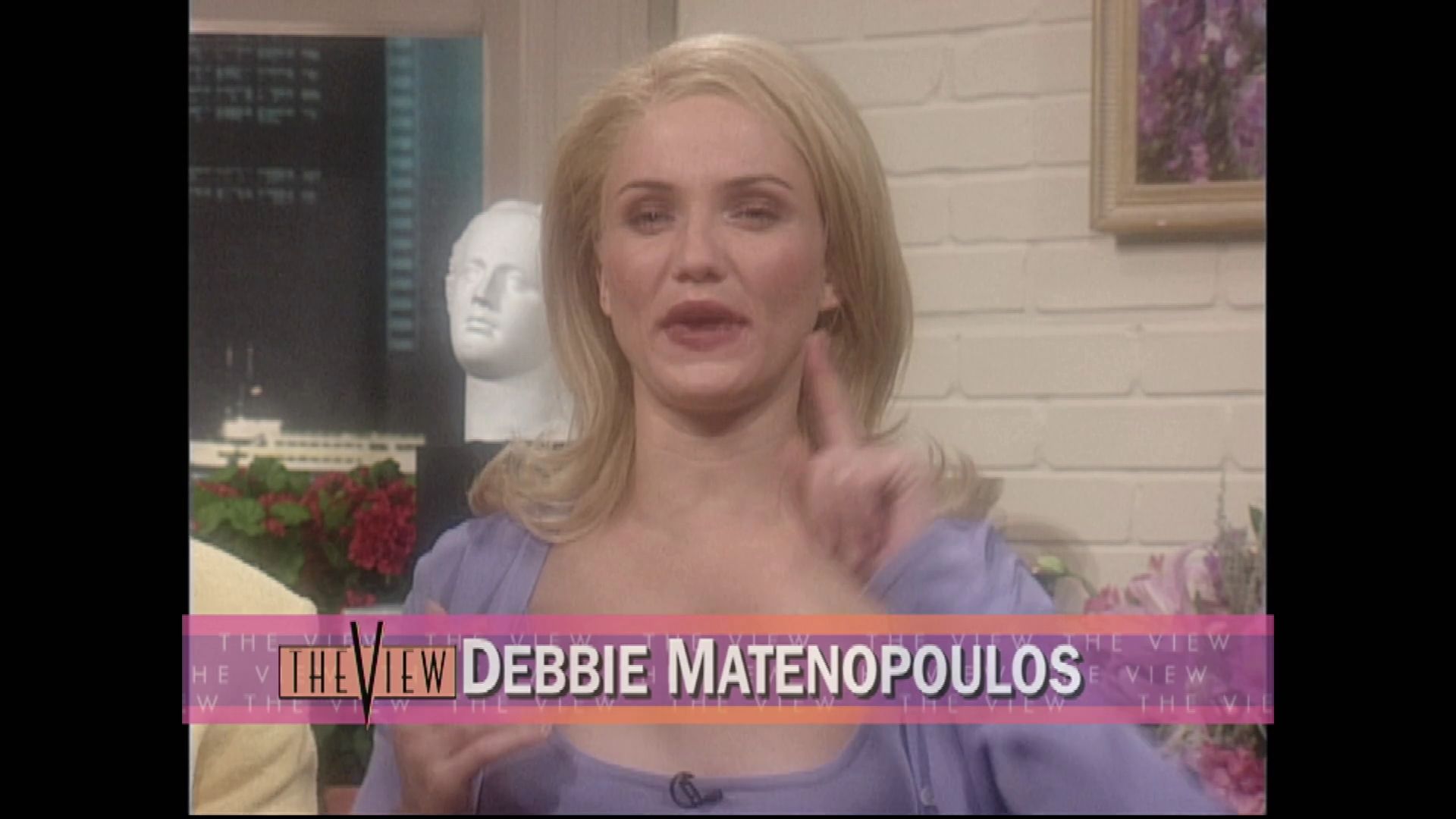 SNL-S24E01-140.jpg