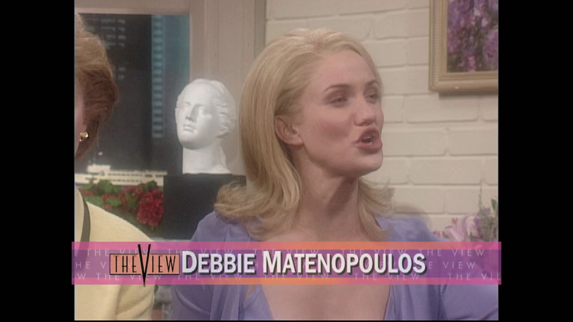 SNL-S24E01-141.jpg