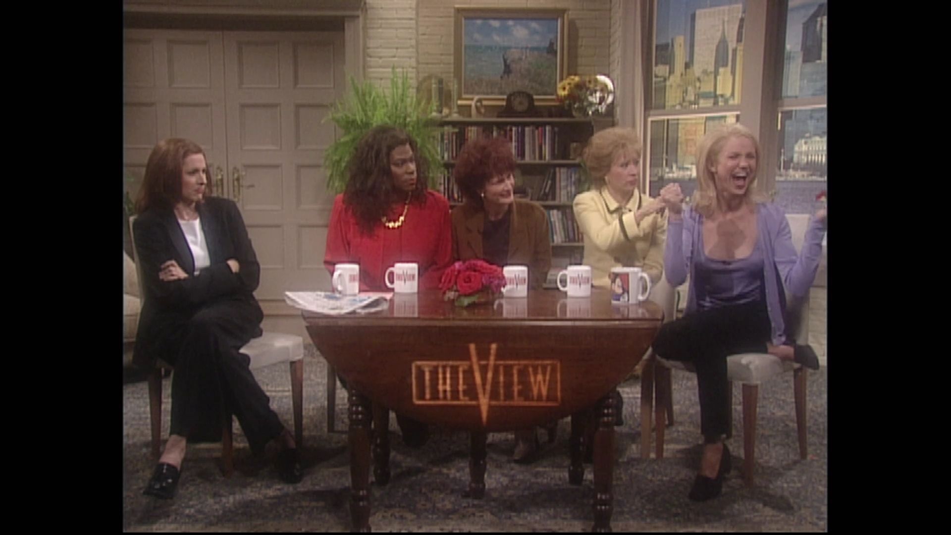 SNL-S24E01-146.jpg