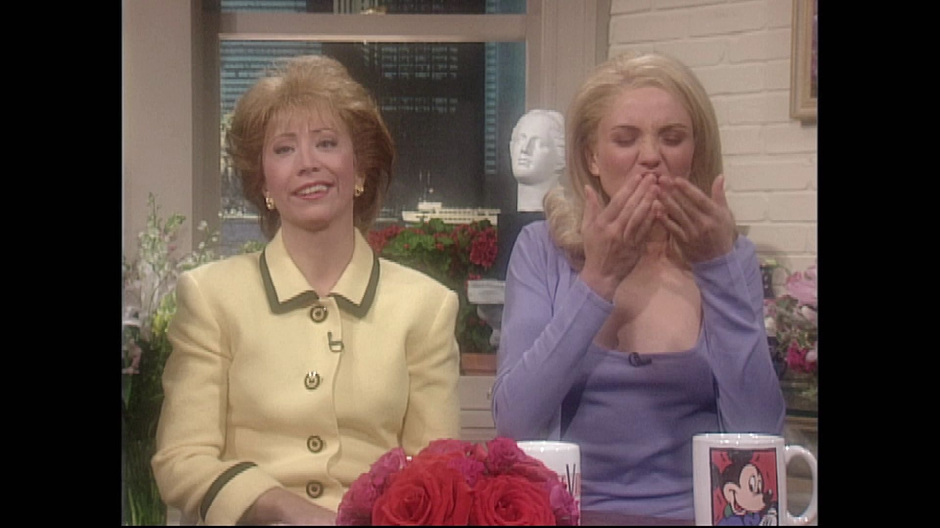 SNL-S24E01-149.jpg