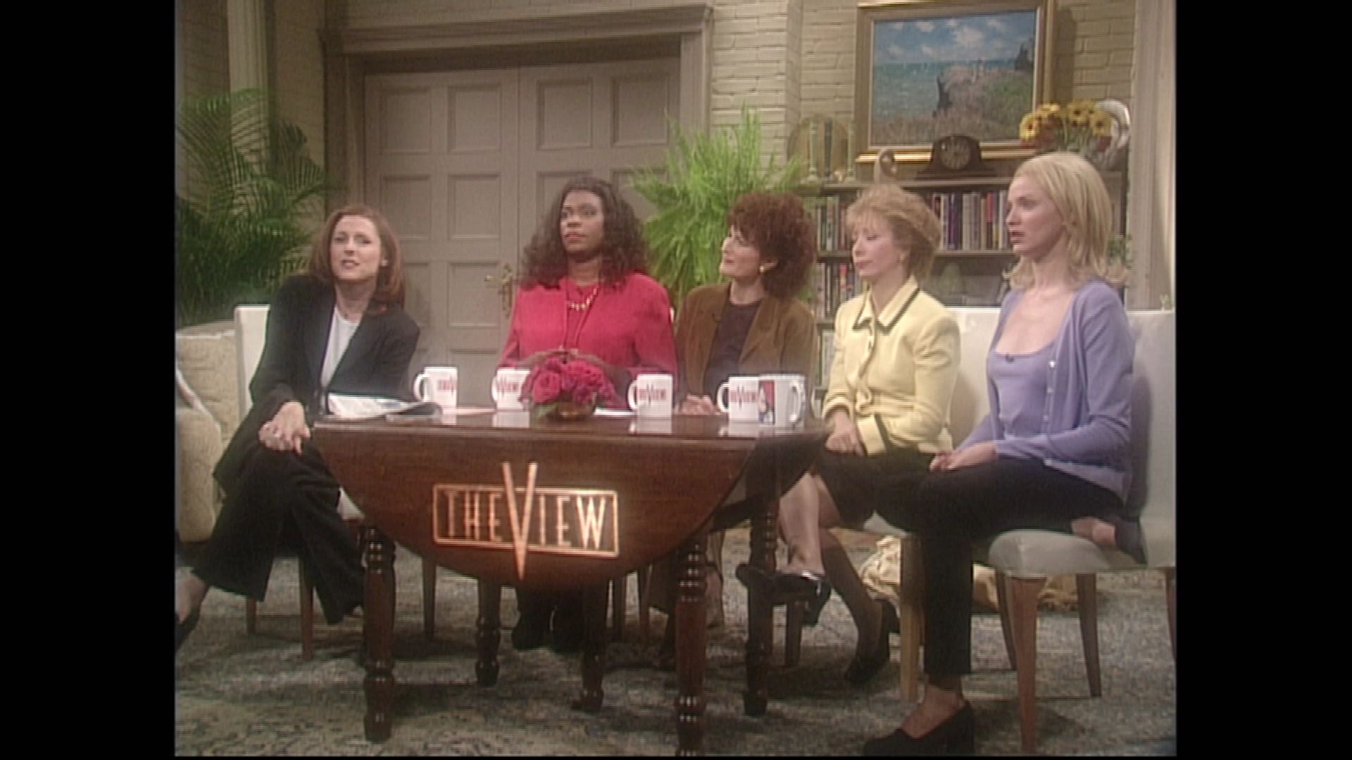 SNL-S24E01-161.jpg