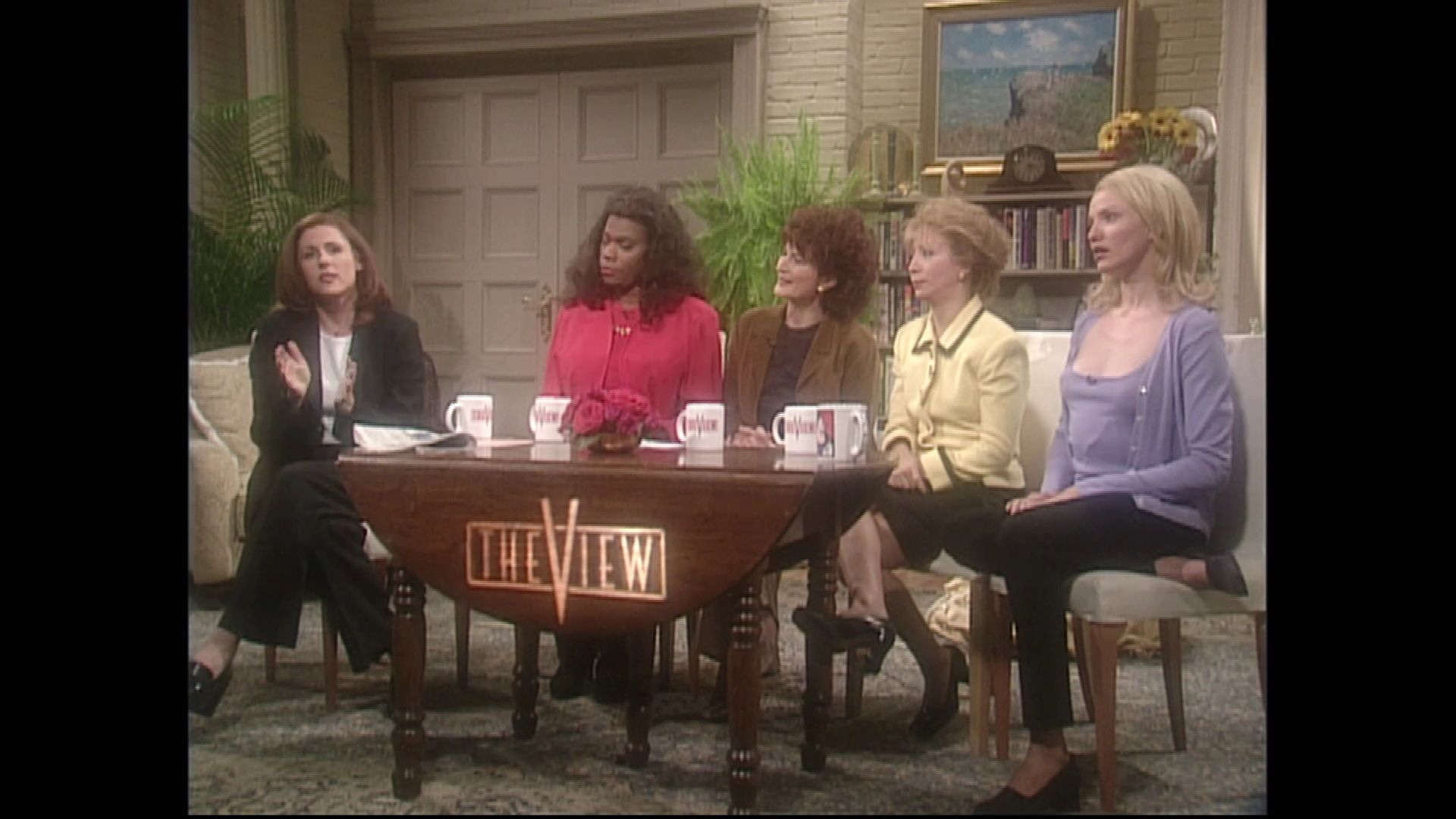 SNL-S24E01-163.jpg