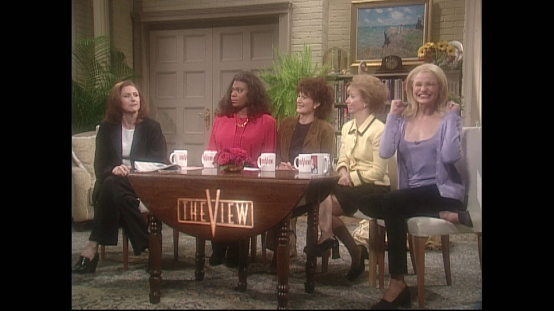SNL-S24E01-166.jpg