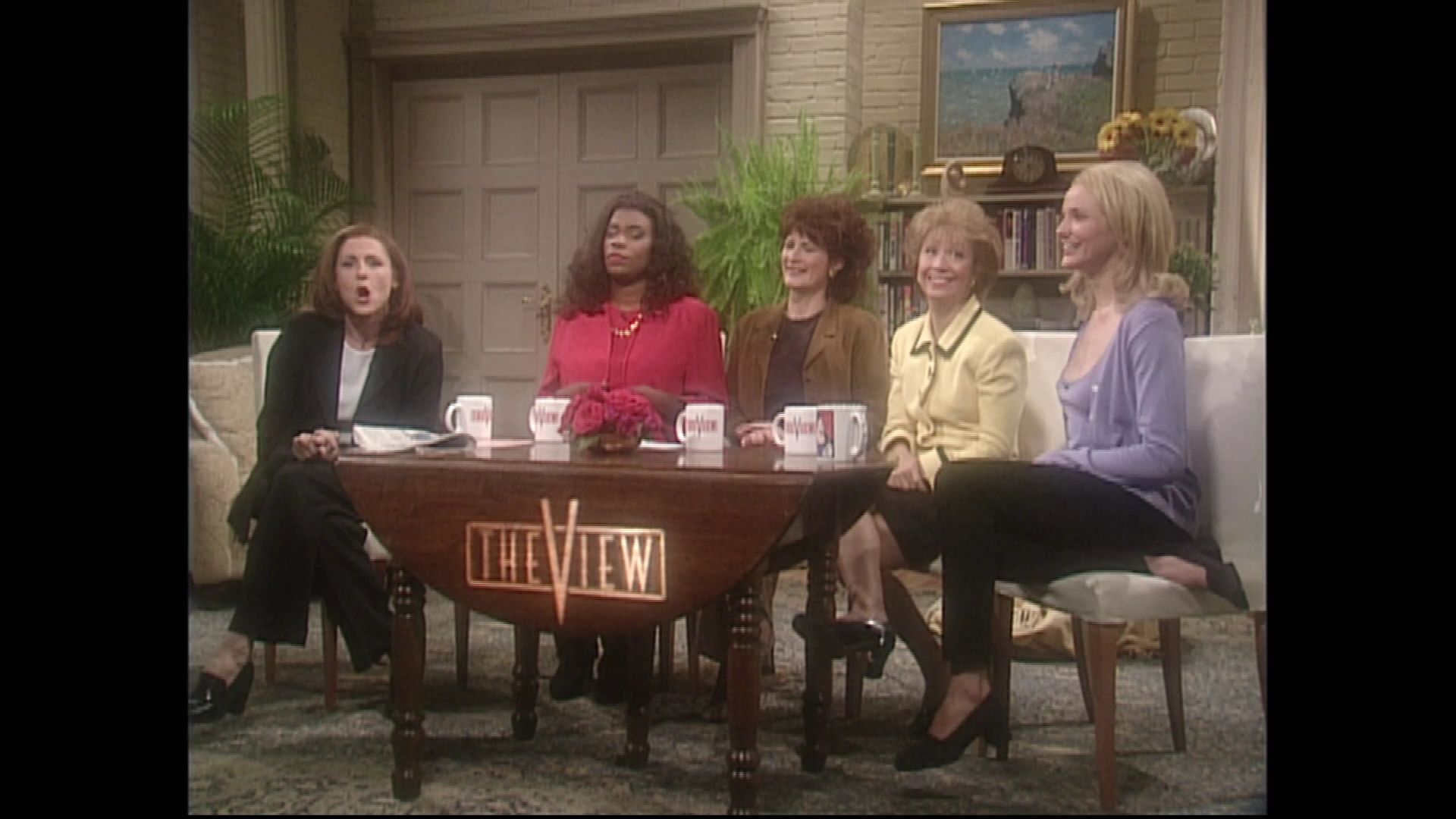 SNL-S24E01-168.jpg