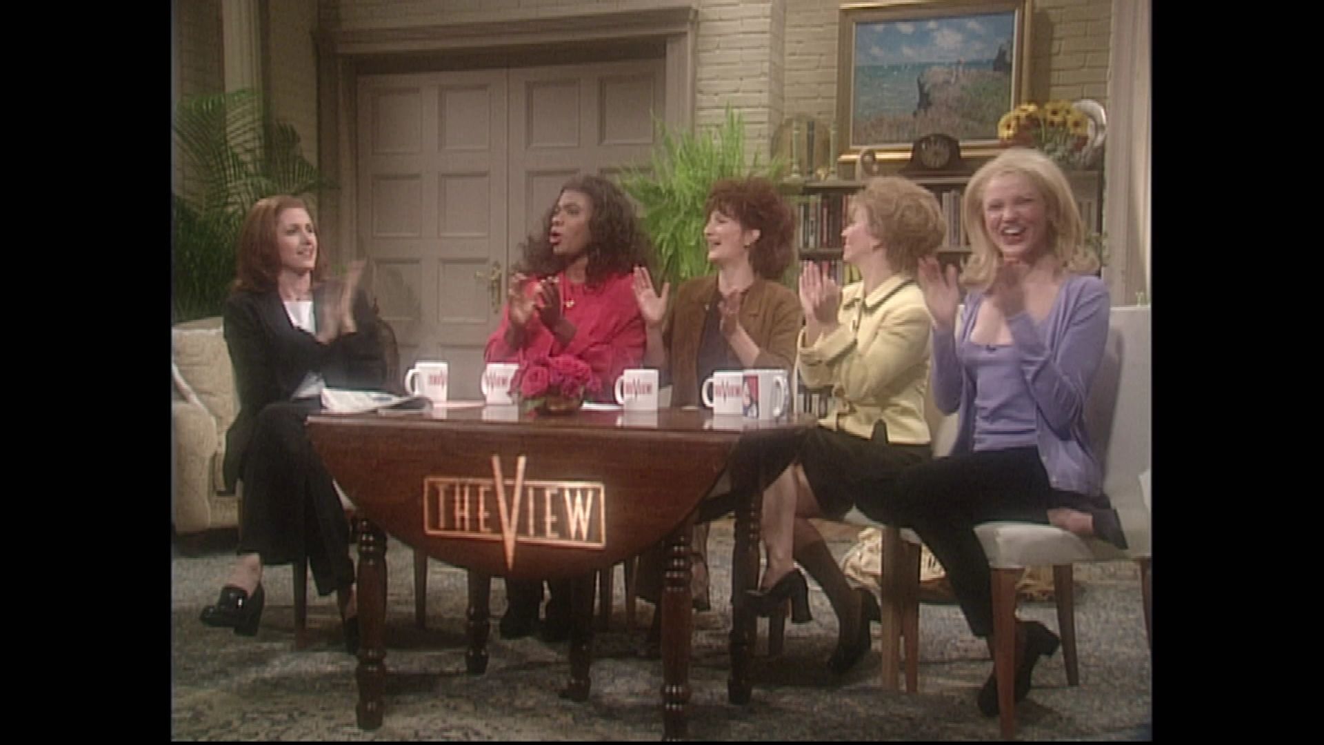 SNL-S24E01-170.jpg