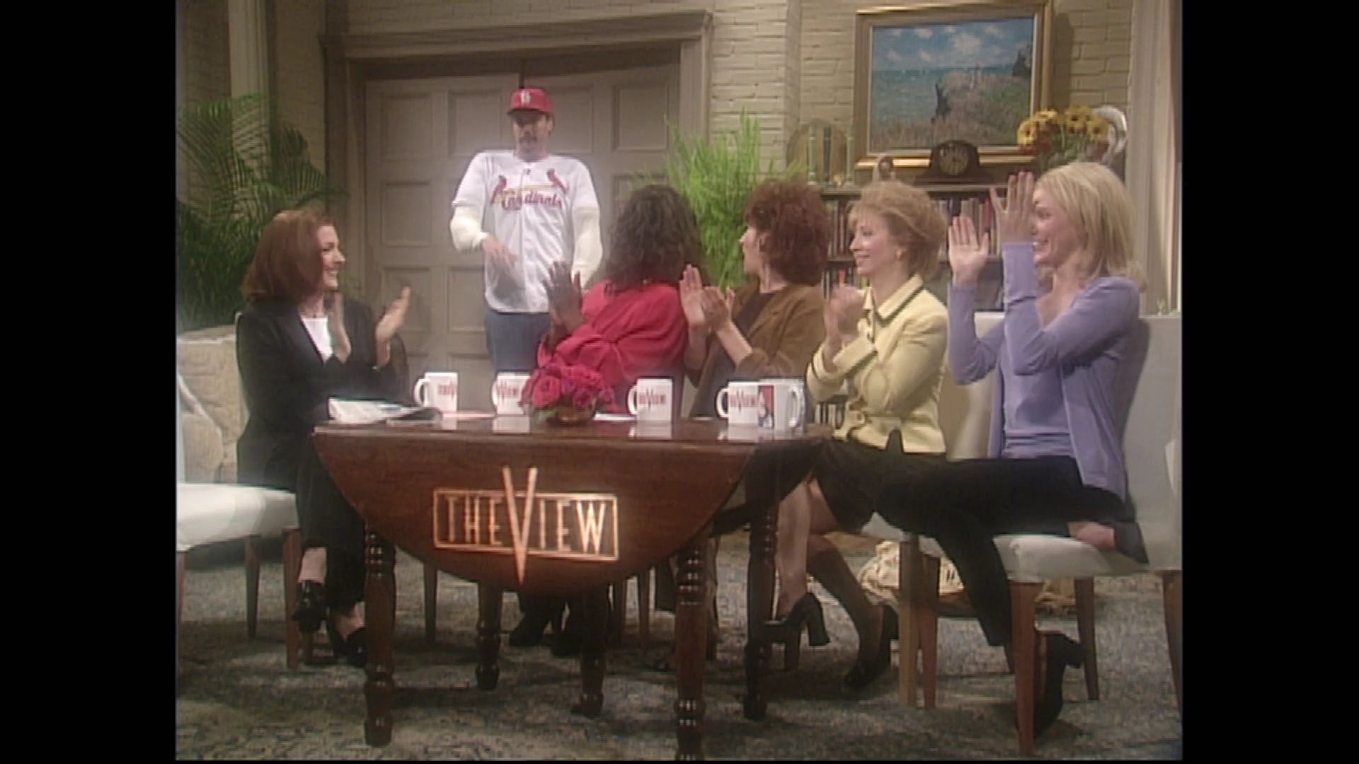 SNL-S24E01-171.jpg