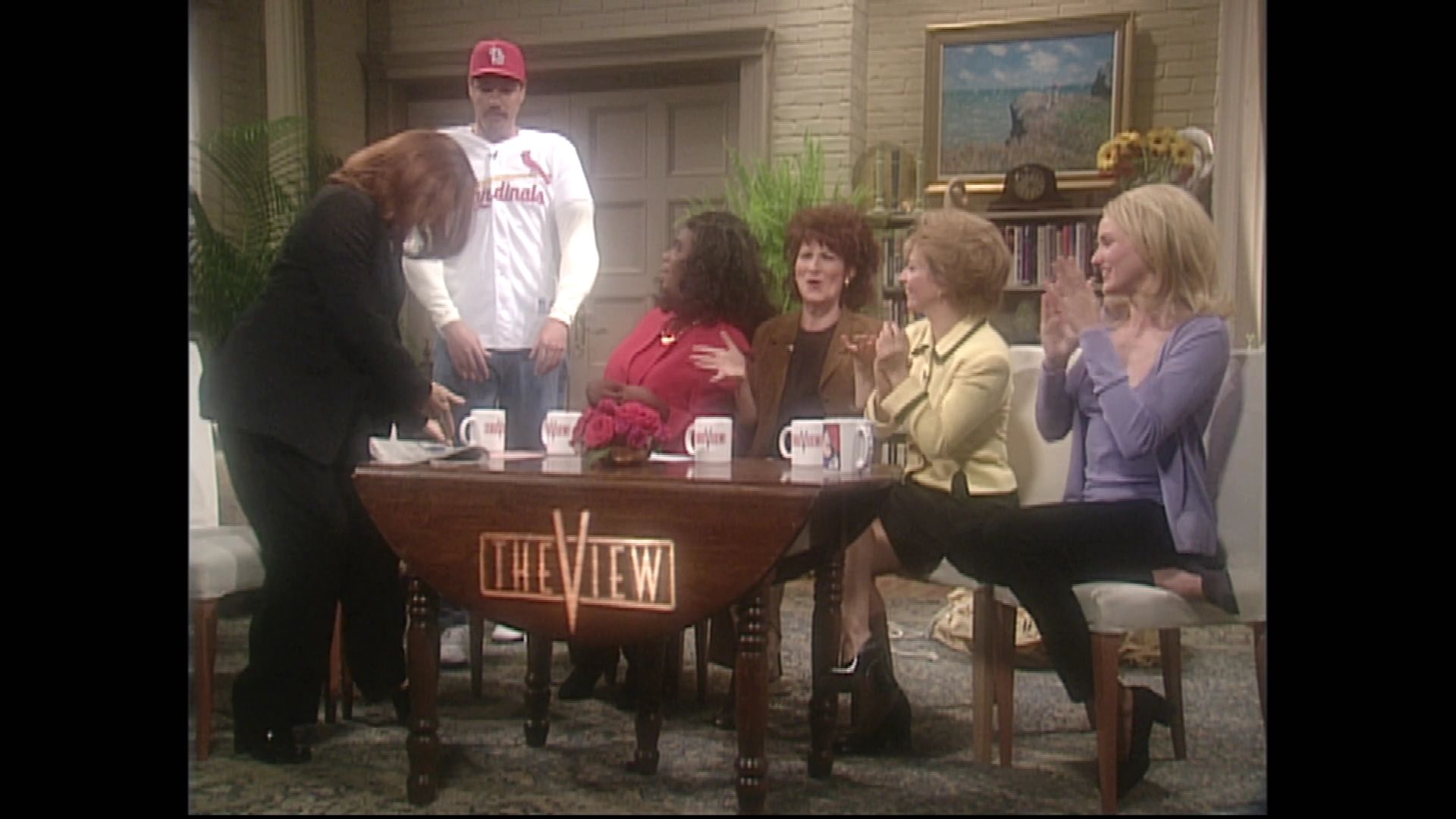 SNL-S24E01-174.jpg