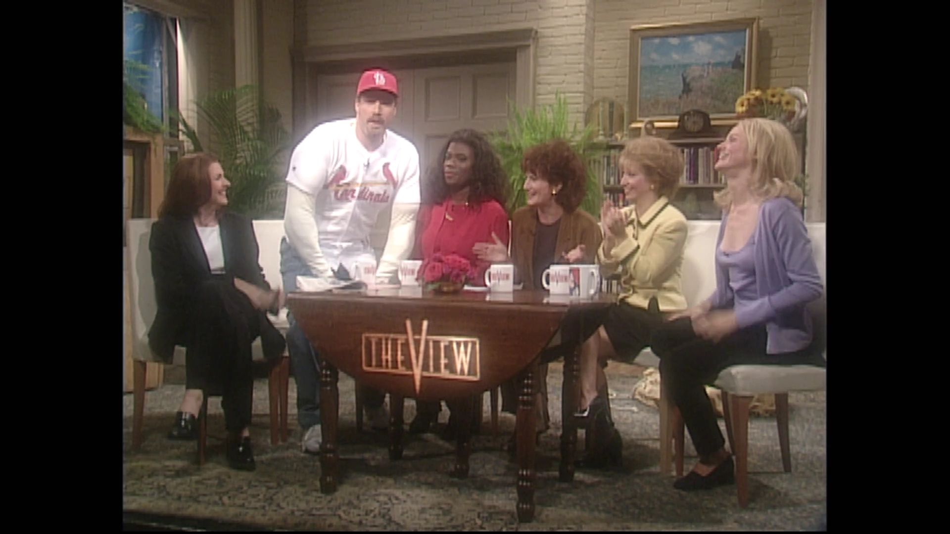 SNL-S24E01-176.jpg