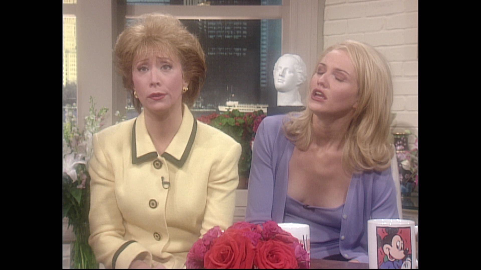 SNL-S24E01-185.jpg