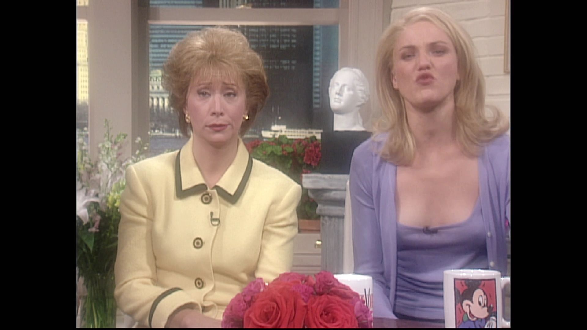 SNL-S24E01-188.jpg