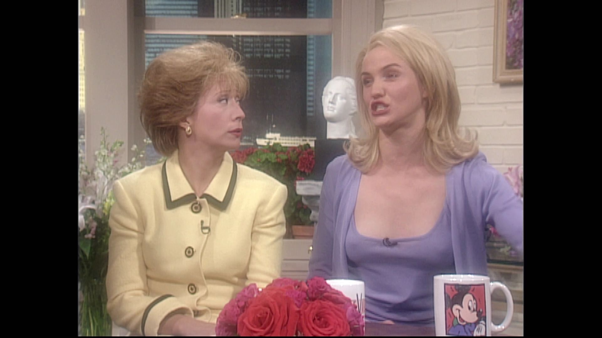 SNL-S24E01-192.jpg
