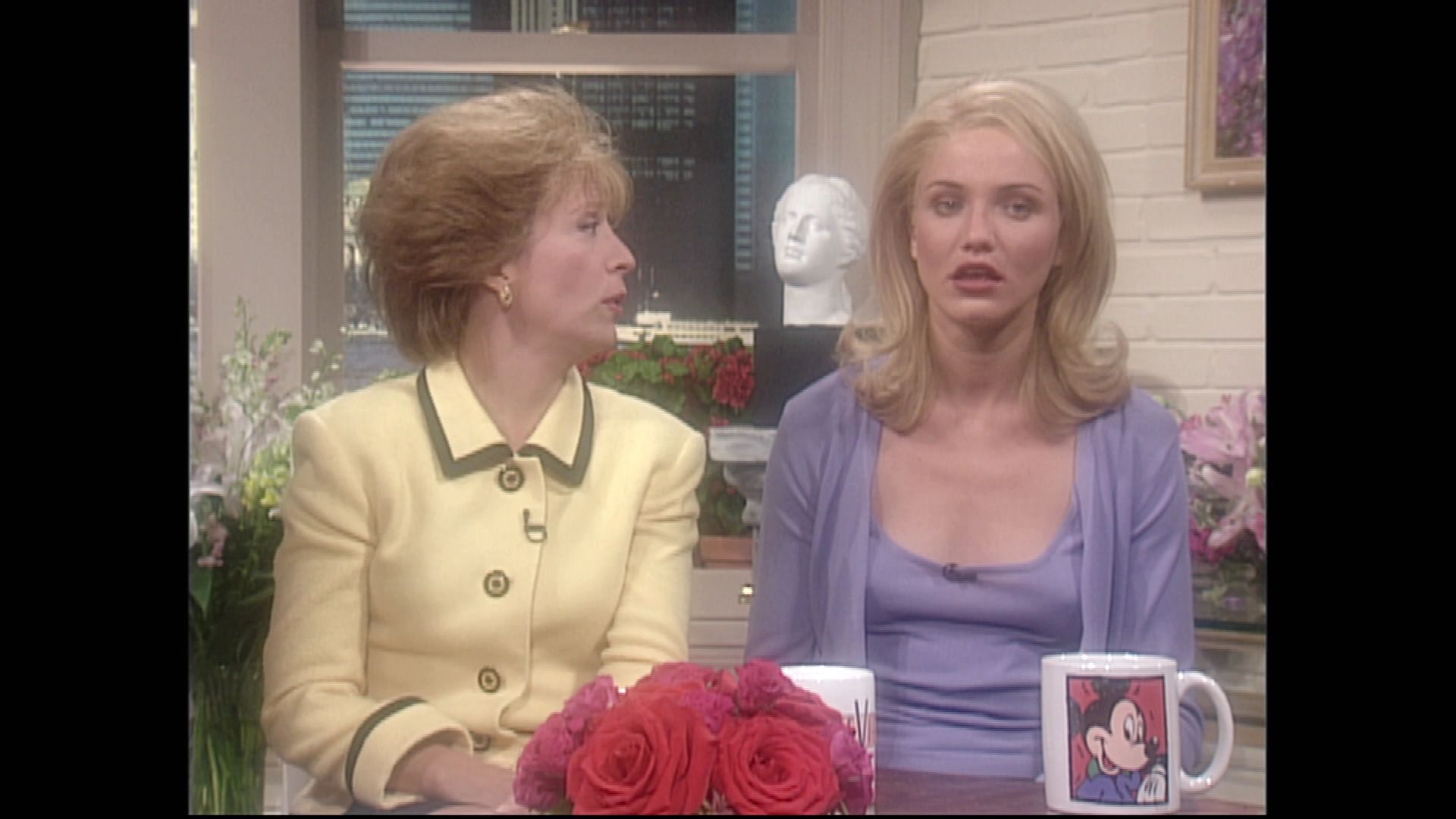 SNL-S24E01-197.jpg