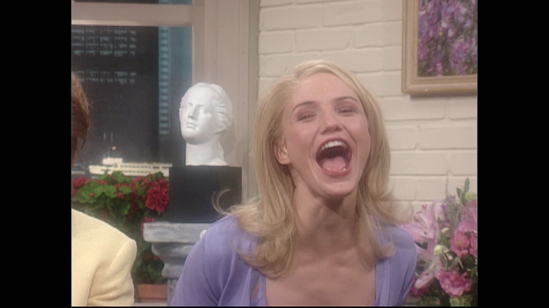 SNL-S24E01-204.jpg