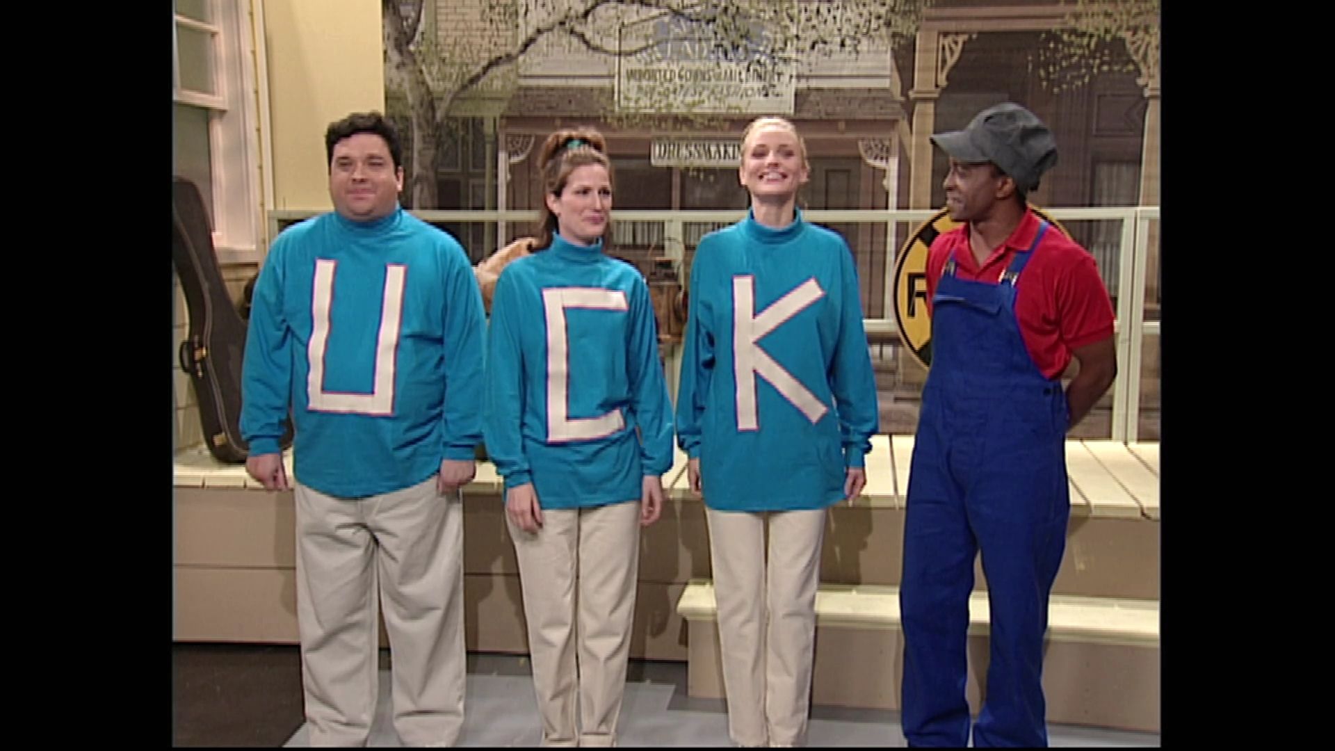 SNL-S24E01-220.jpg
