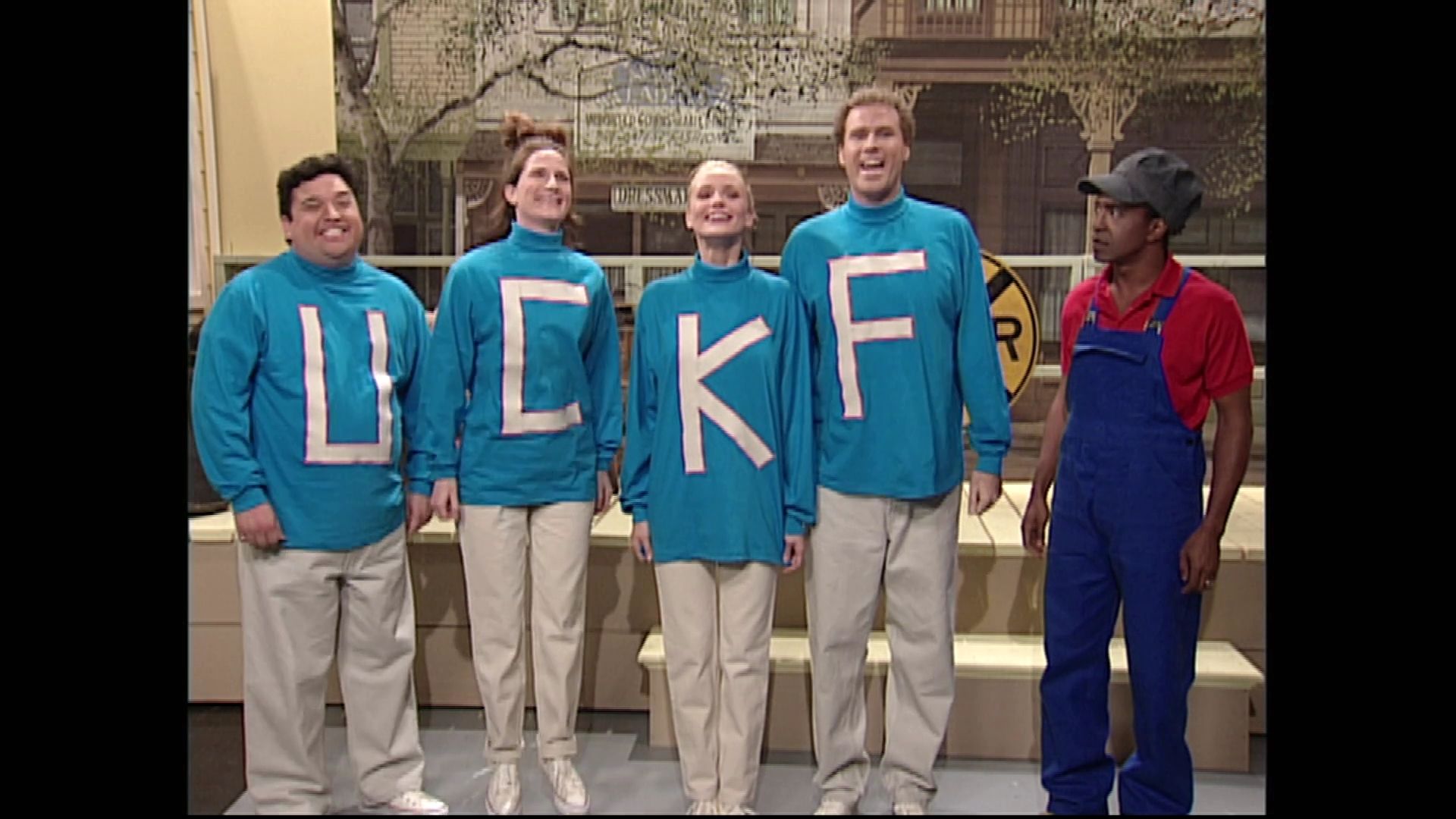 SNL-S24E01-232.jpg