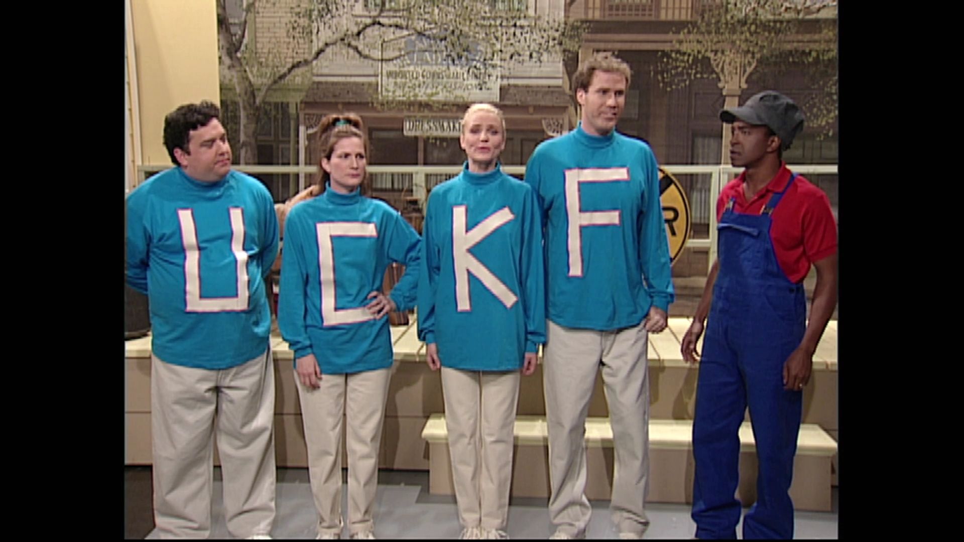 SNL-S24E01-237.jpg
