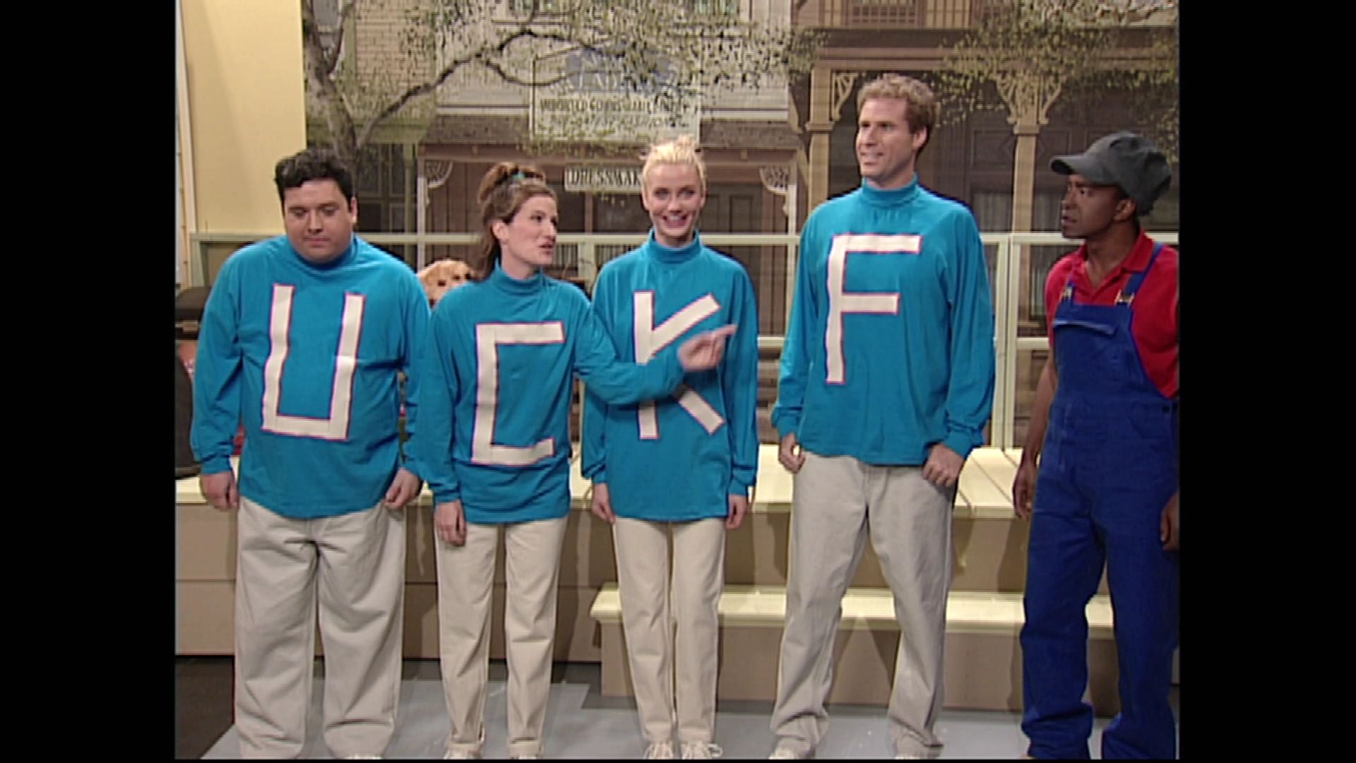 SNL-S24E01-240.jpg