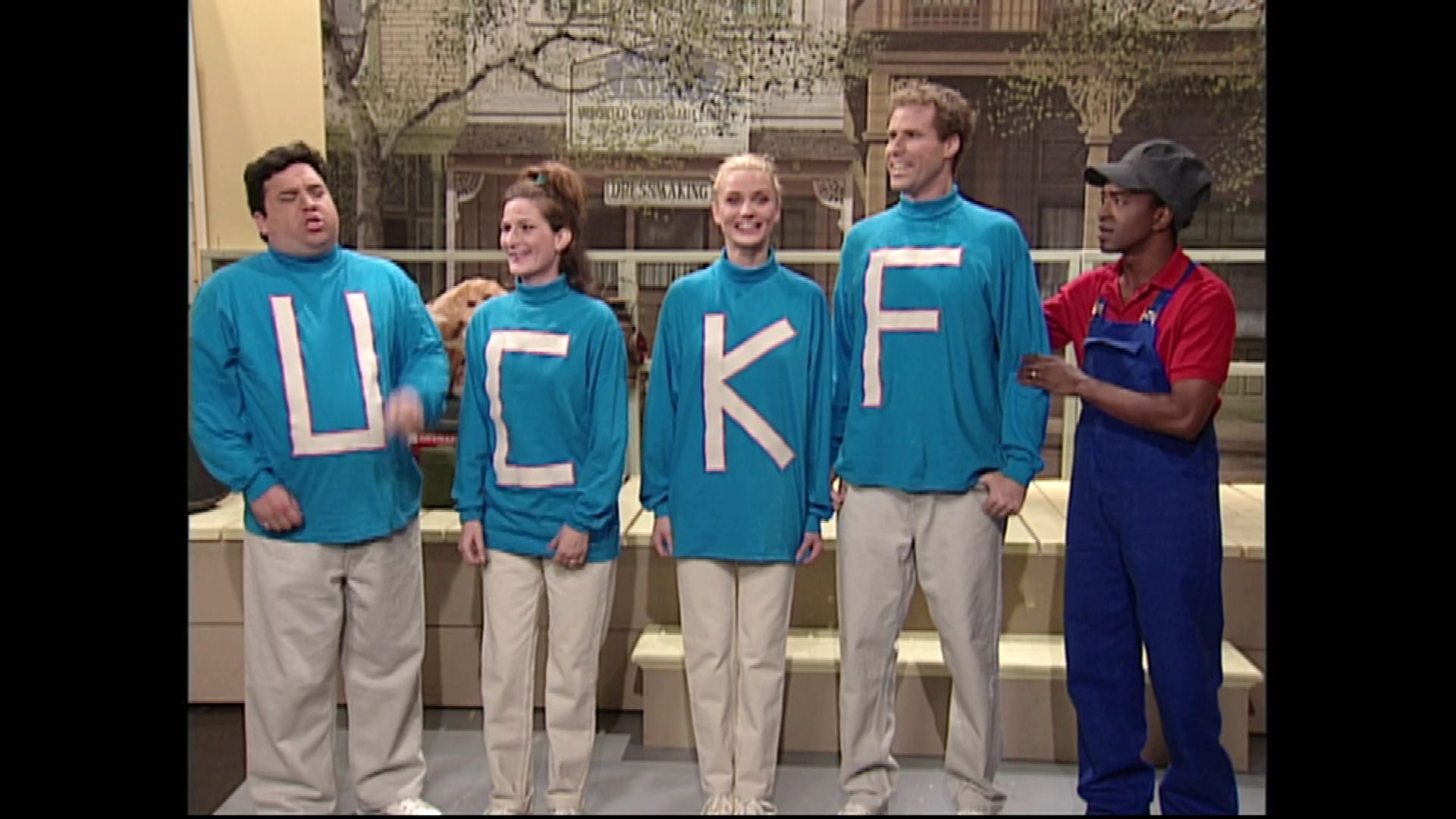 SNL-S24E01-242.jpg