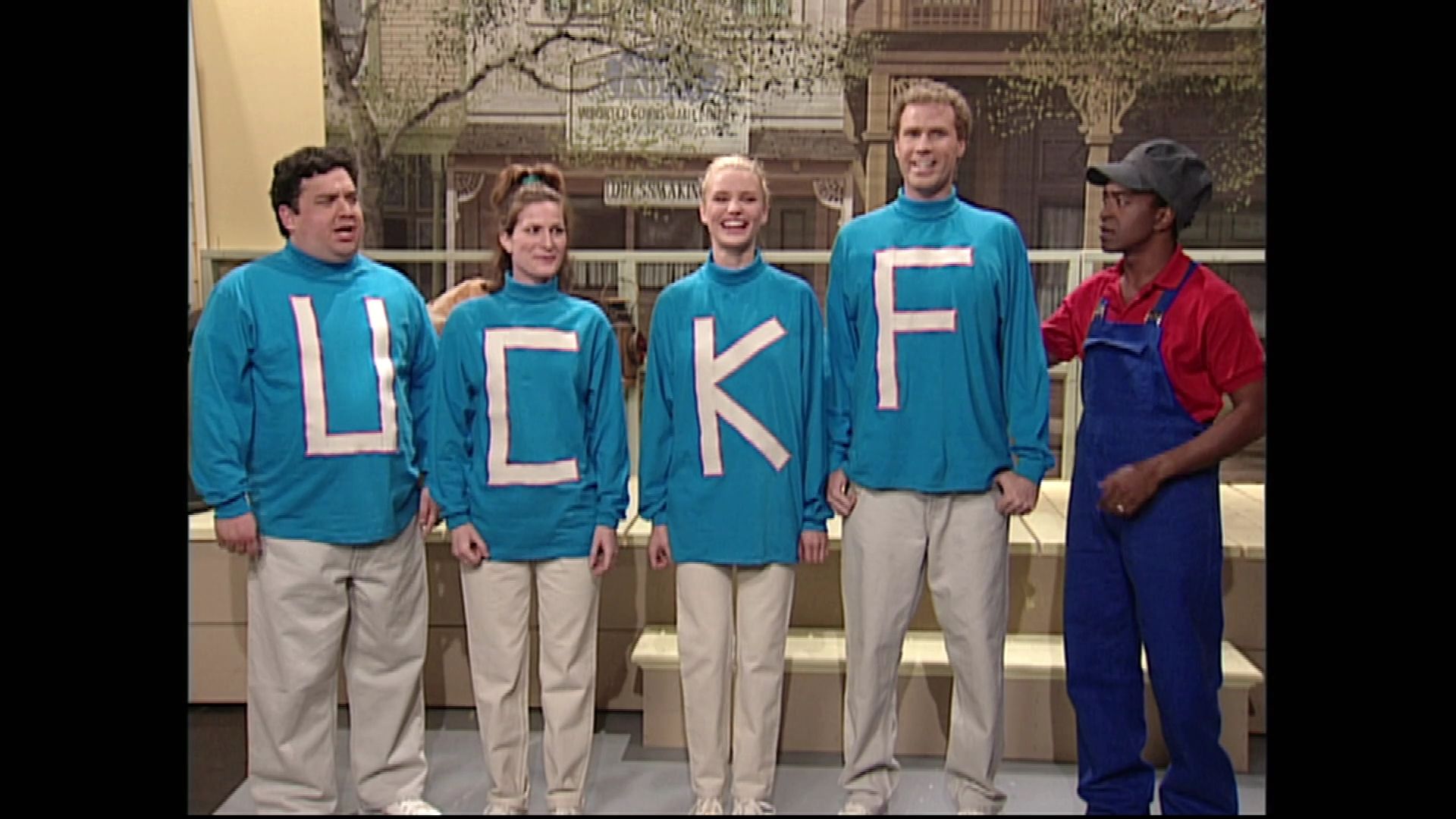 SNL-S24E01-243.jpg