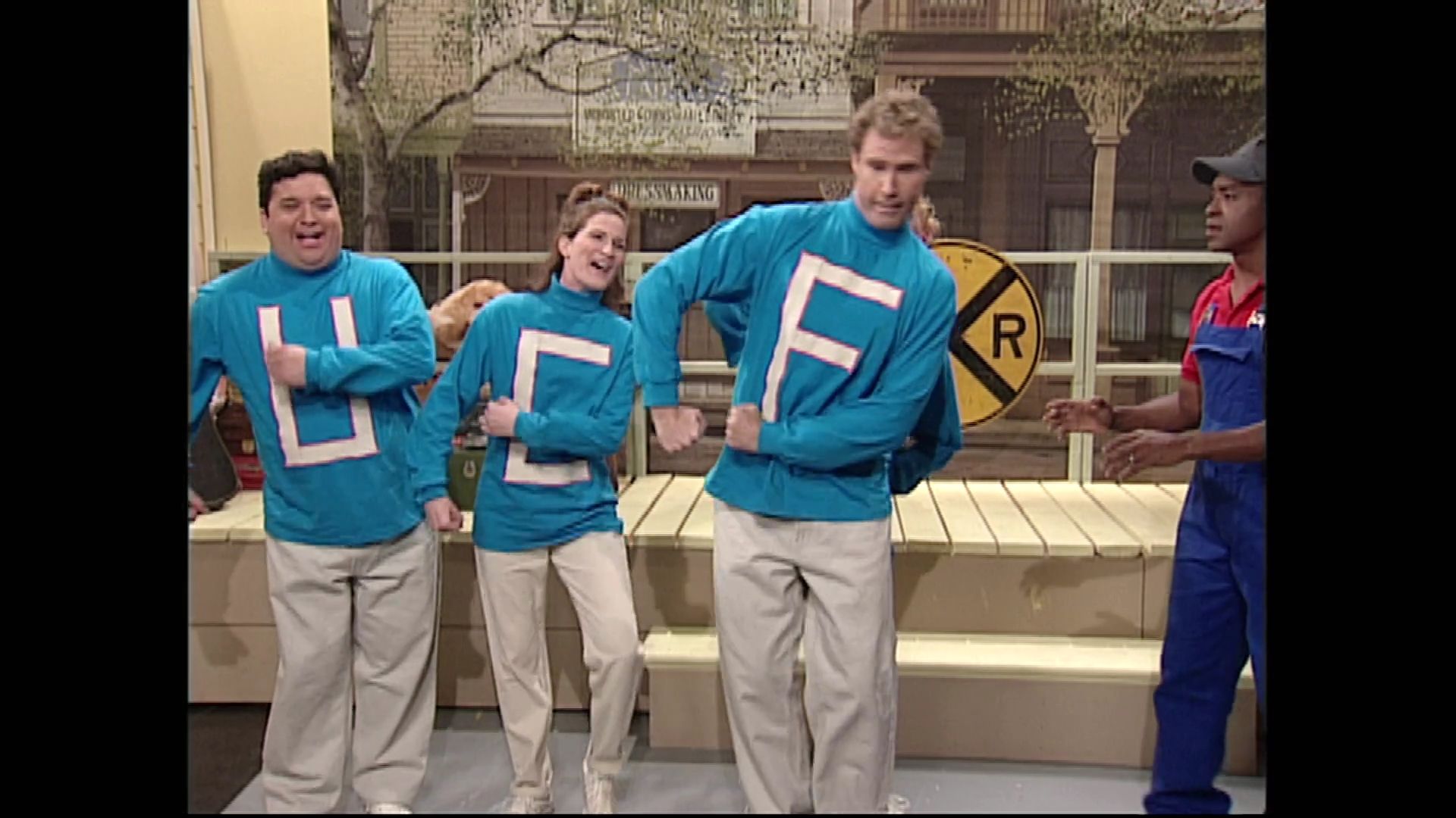SNL-S24E01-245.jpg
